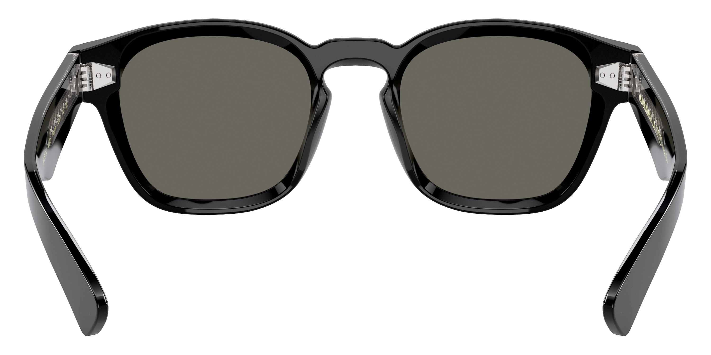 Oliver Peoples™ - Maysen OV5521SU