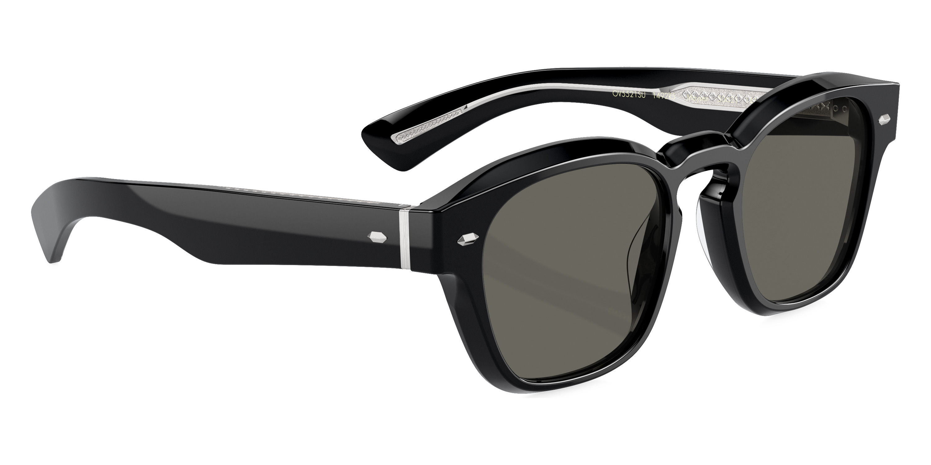 Oliver Peoples™ - Maysen OV5521SU
