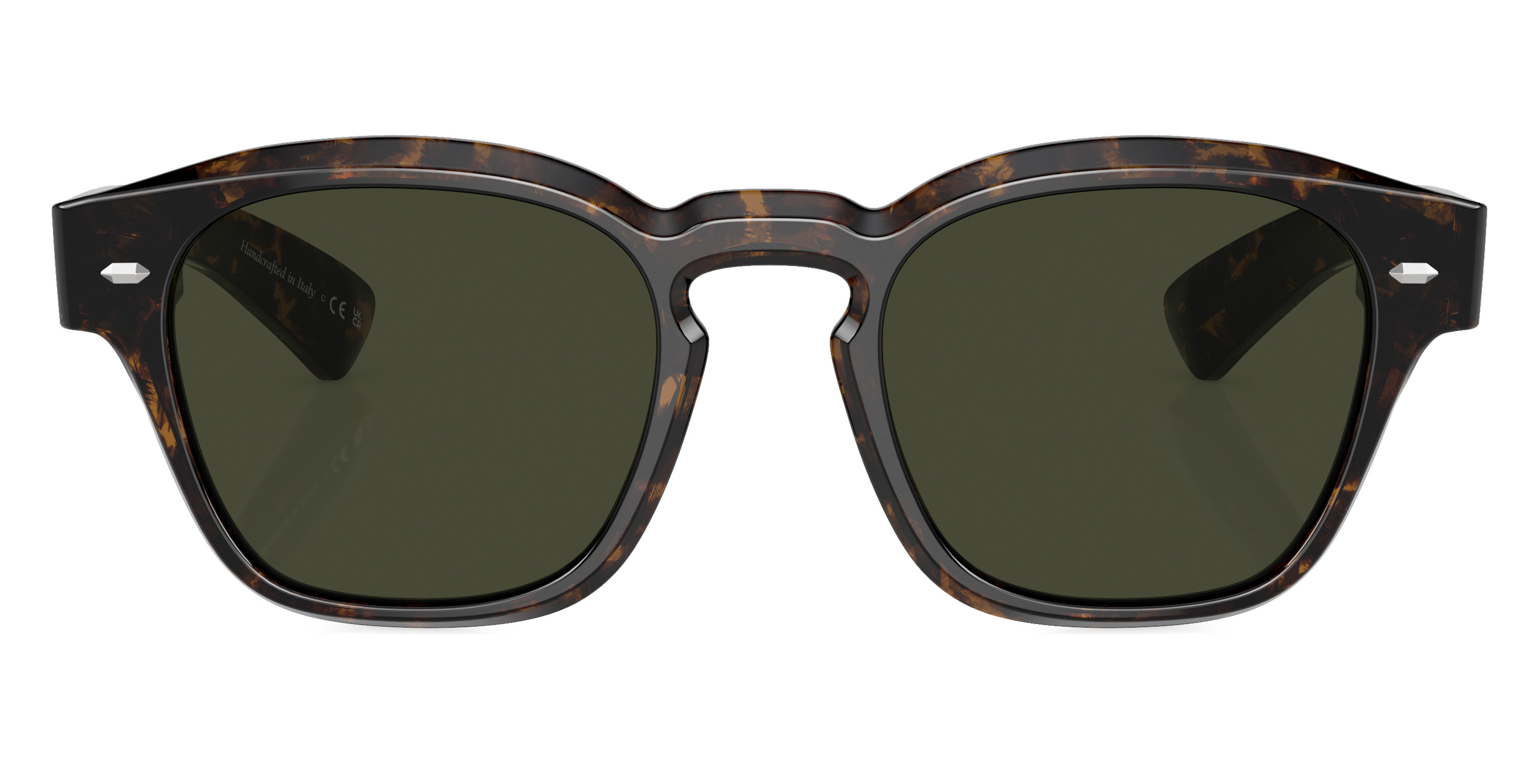 Oliver Peoples™ - Maysen OV5521SU