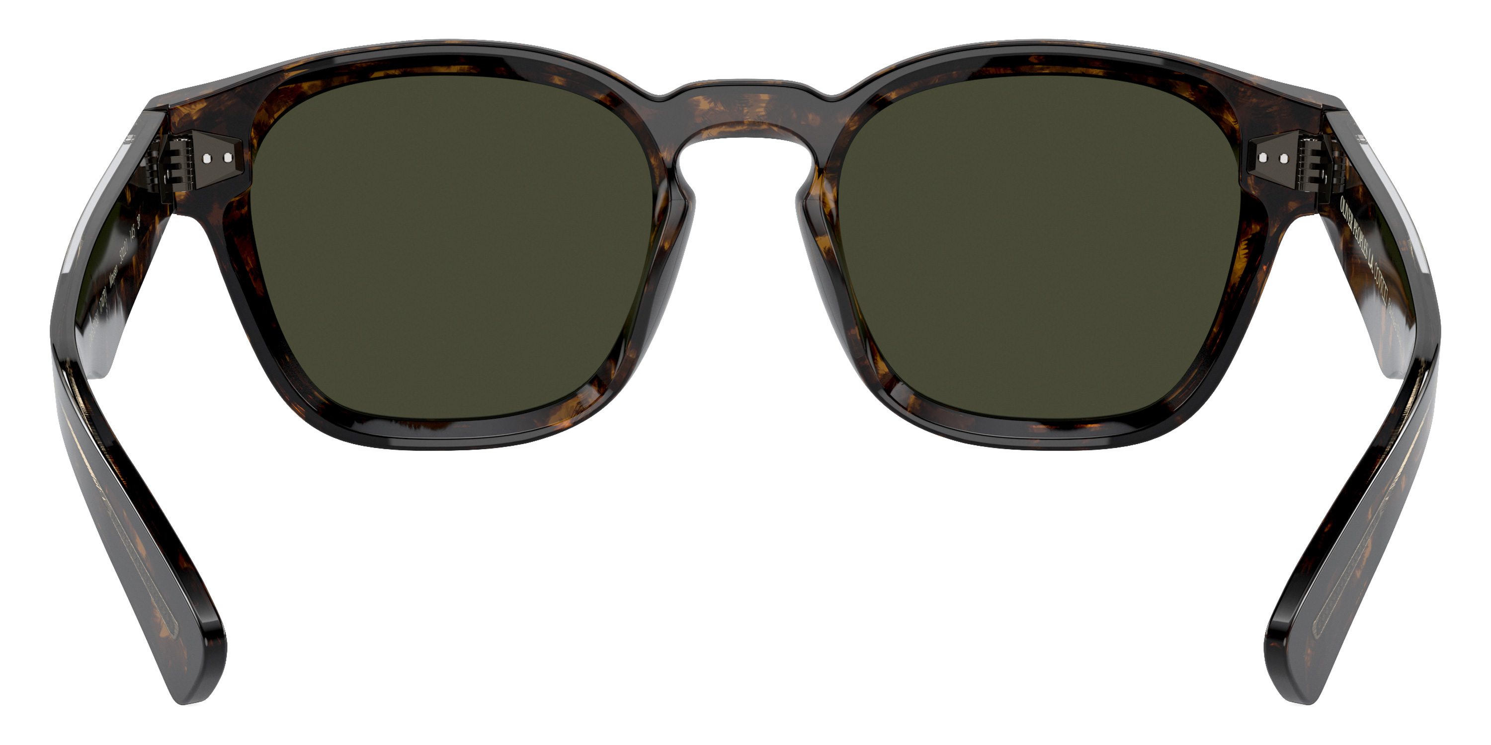 Oliver Peoples™ - Maysen OV5521SU