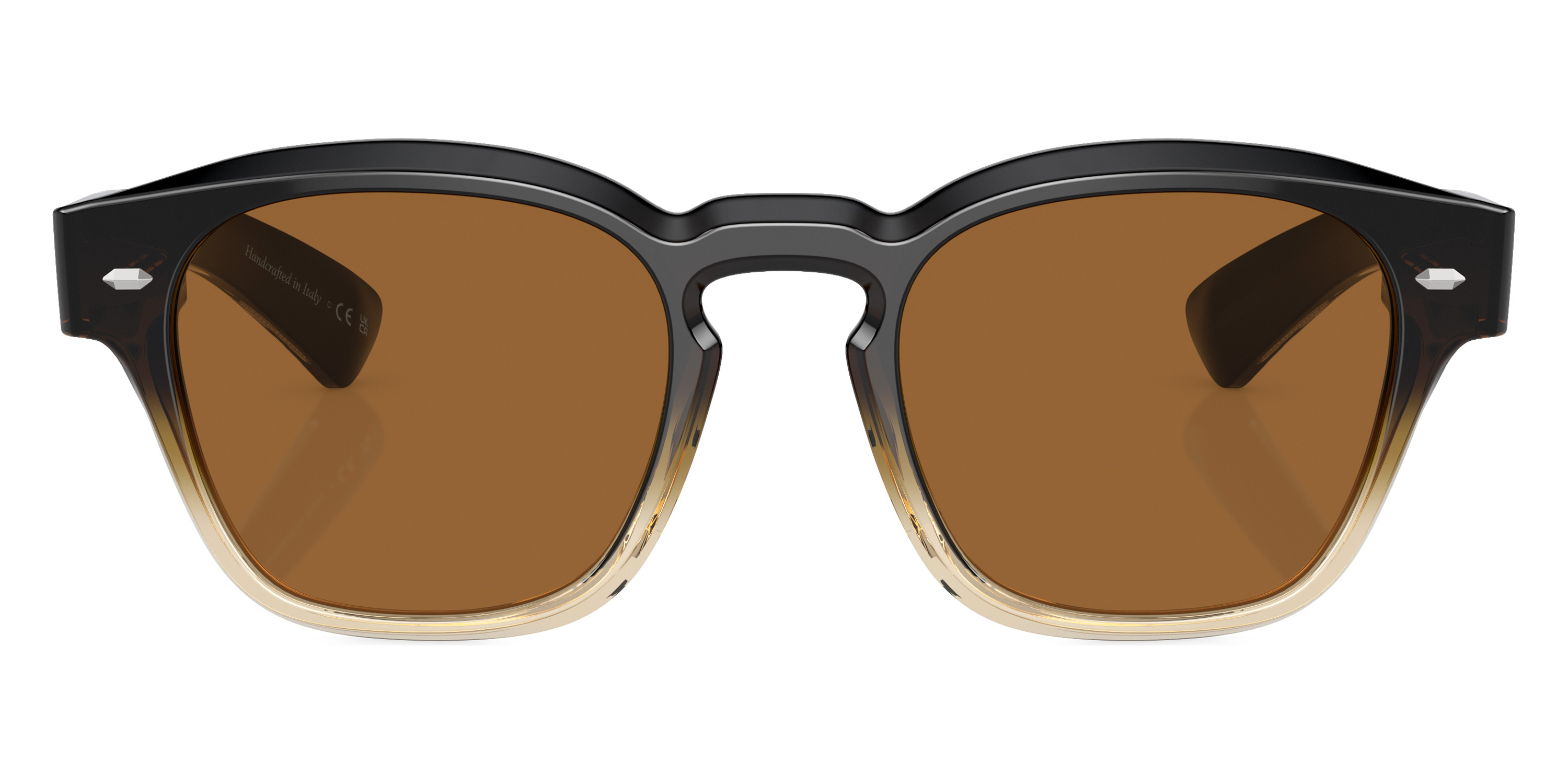 Oliver Peoples™ - Maysen OV5521SU