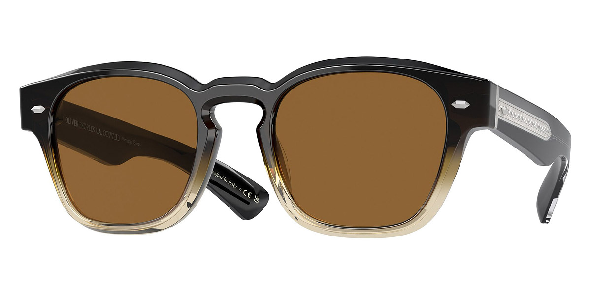Oliver Peoples™ - Maysen OV5521SU