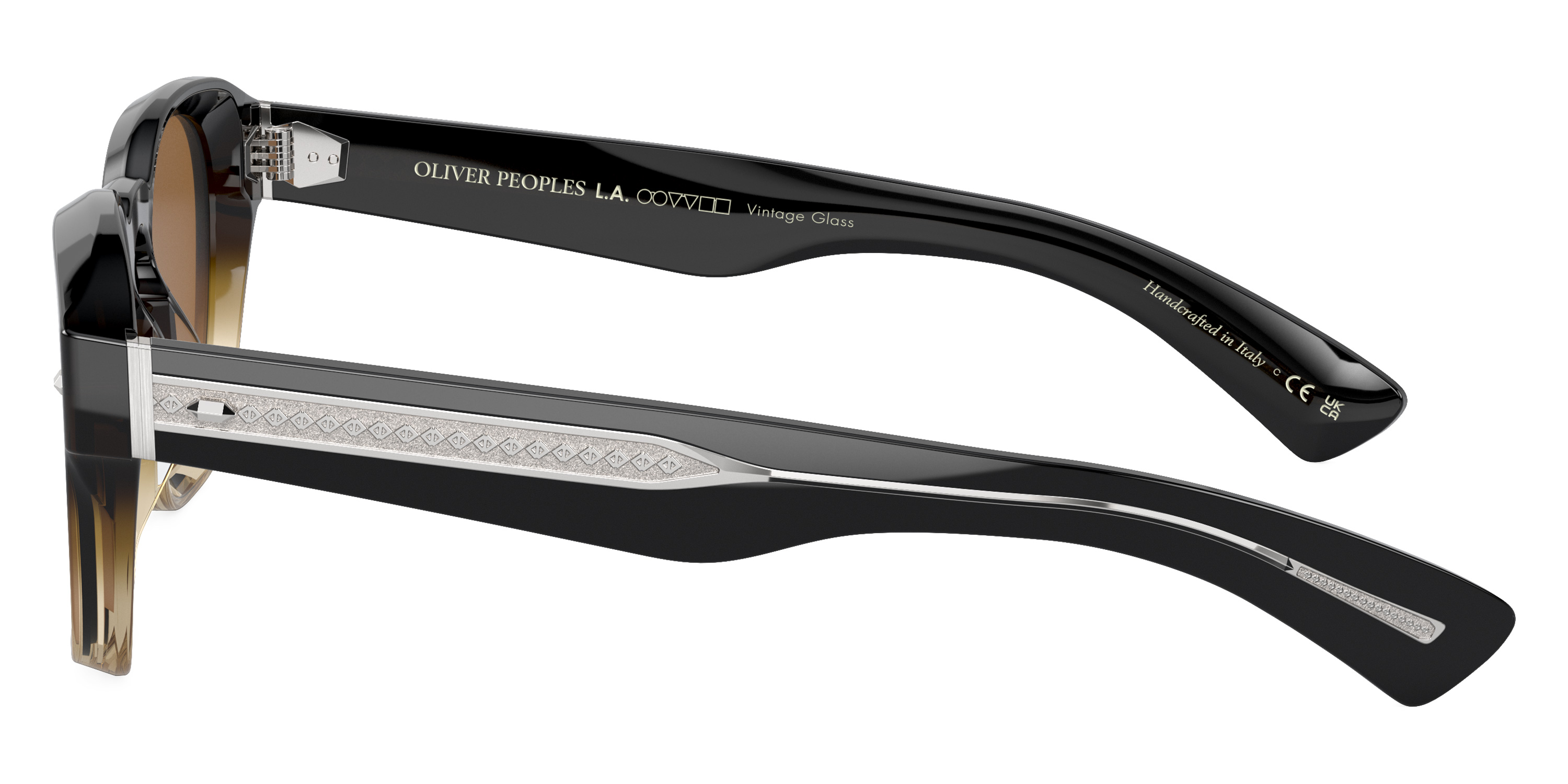 Oliver Peoples™ - Maysen OV5521SU