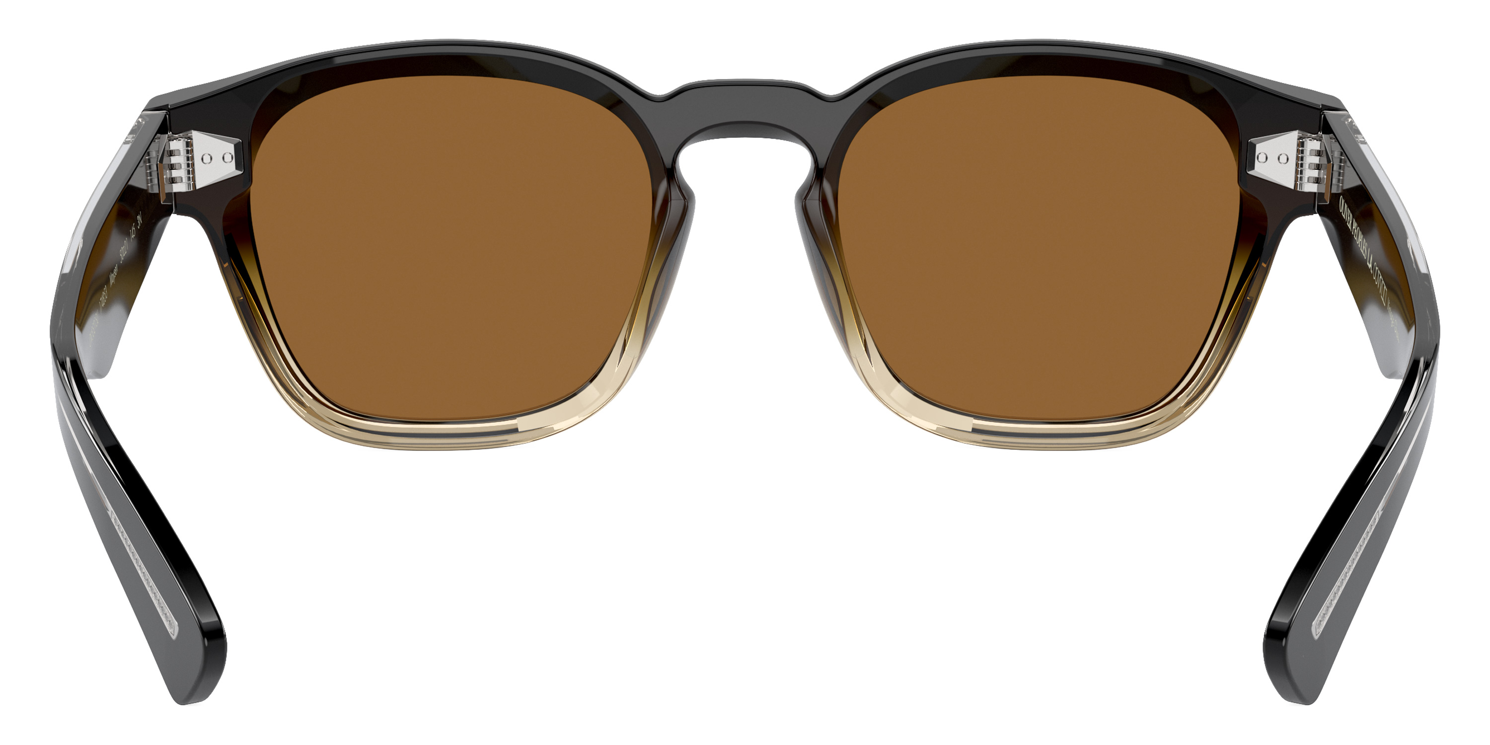 Oliver Peoples™ - Maysen OV5521SU