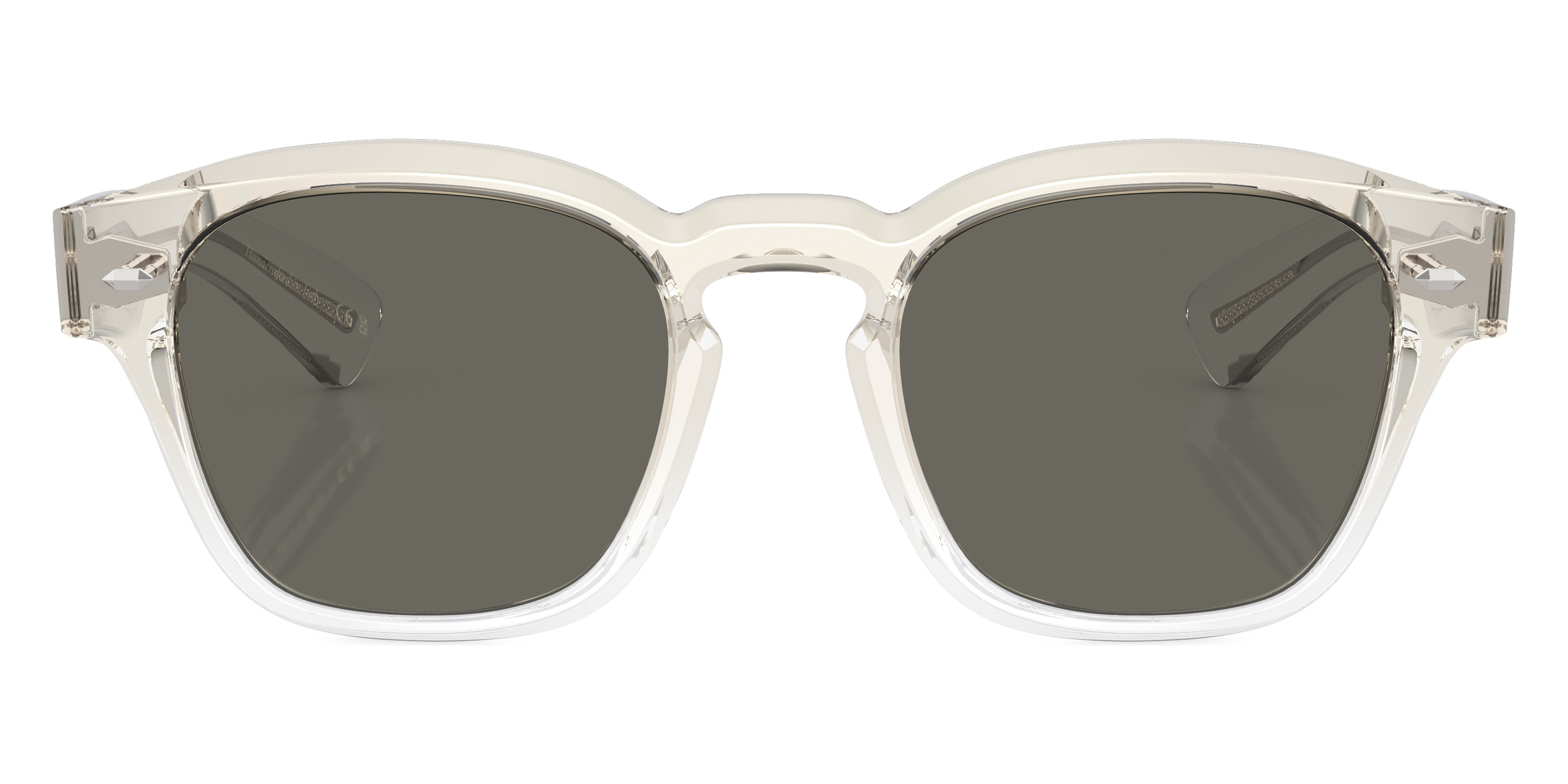 Oliver Peoples™ - Maysen OV5521SU