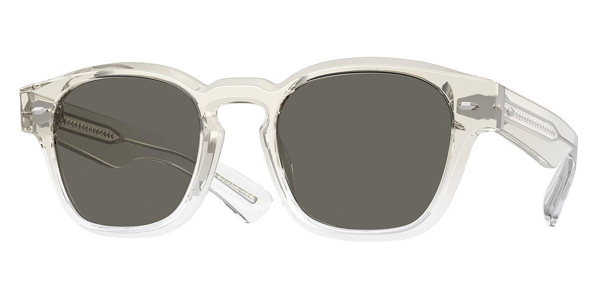 Oliver Peoples™ - Maysen OV5521SU