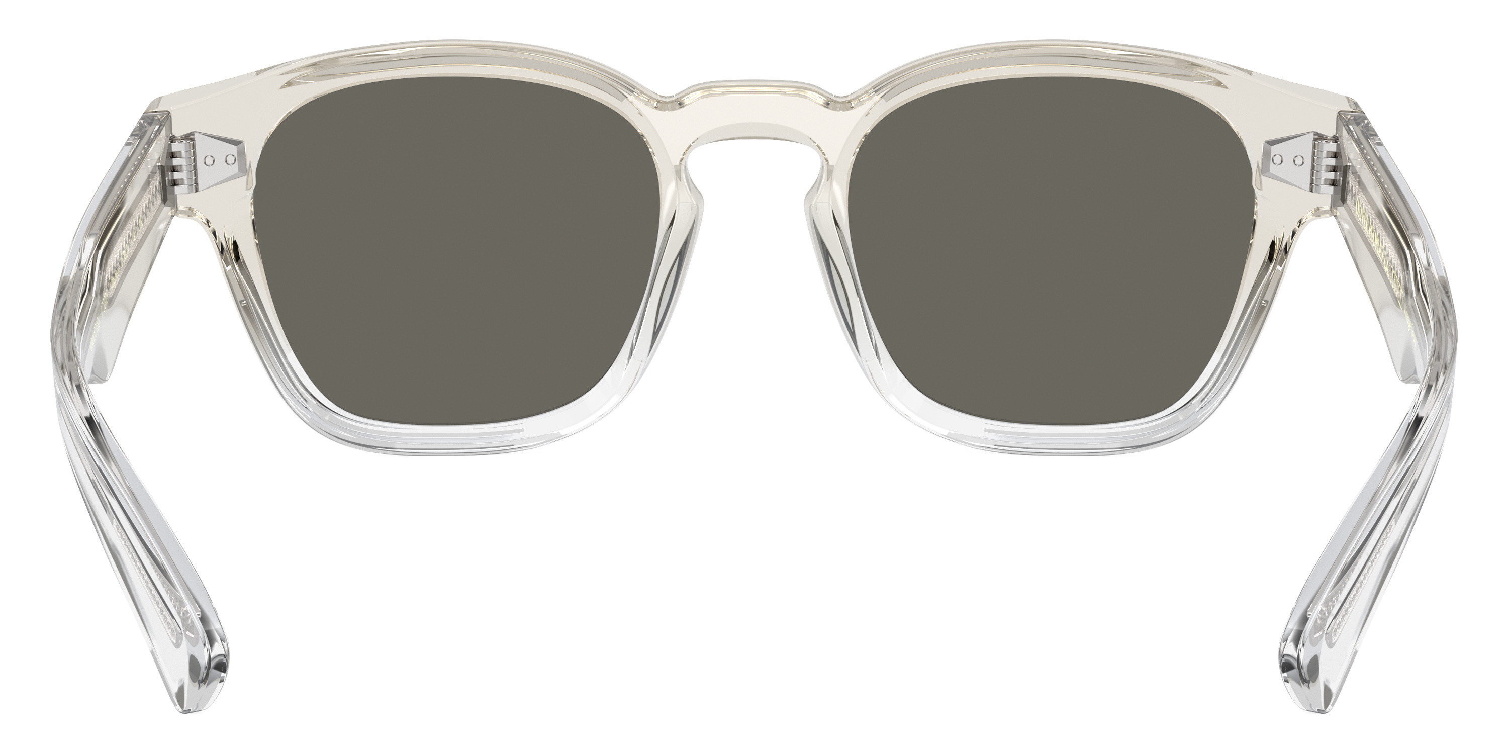 Oliver Peoples™ - Maysen OV5521SU