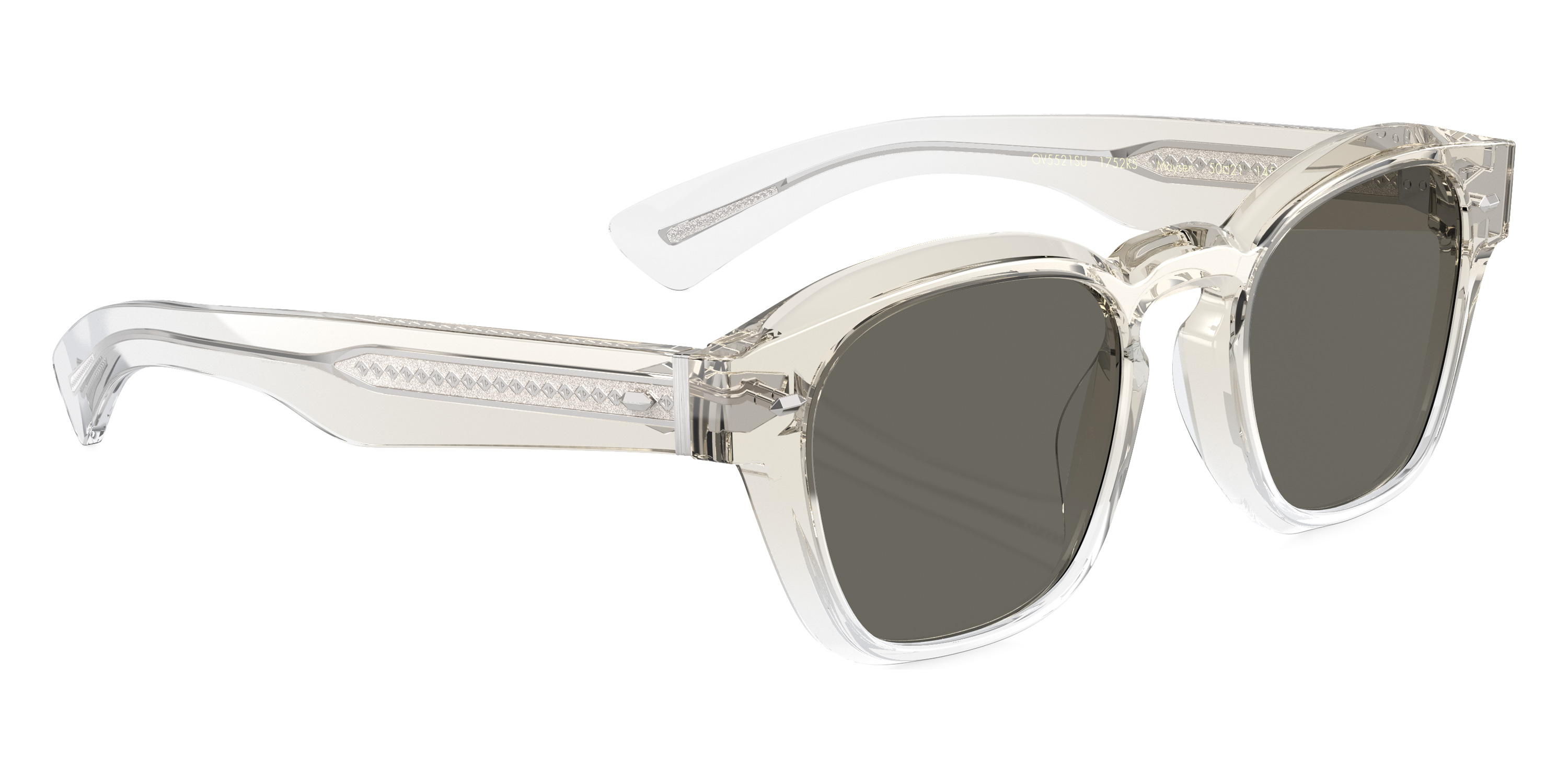 Oliver Peoples™ - Maysen OV5521SU