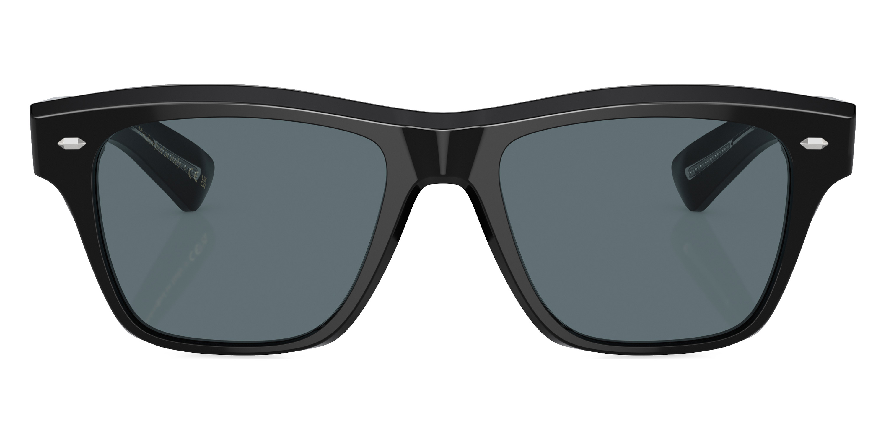 Oliver Peoples™ - Oliver Sixties Sun OV5522SU