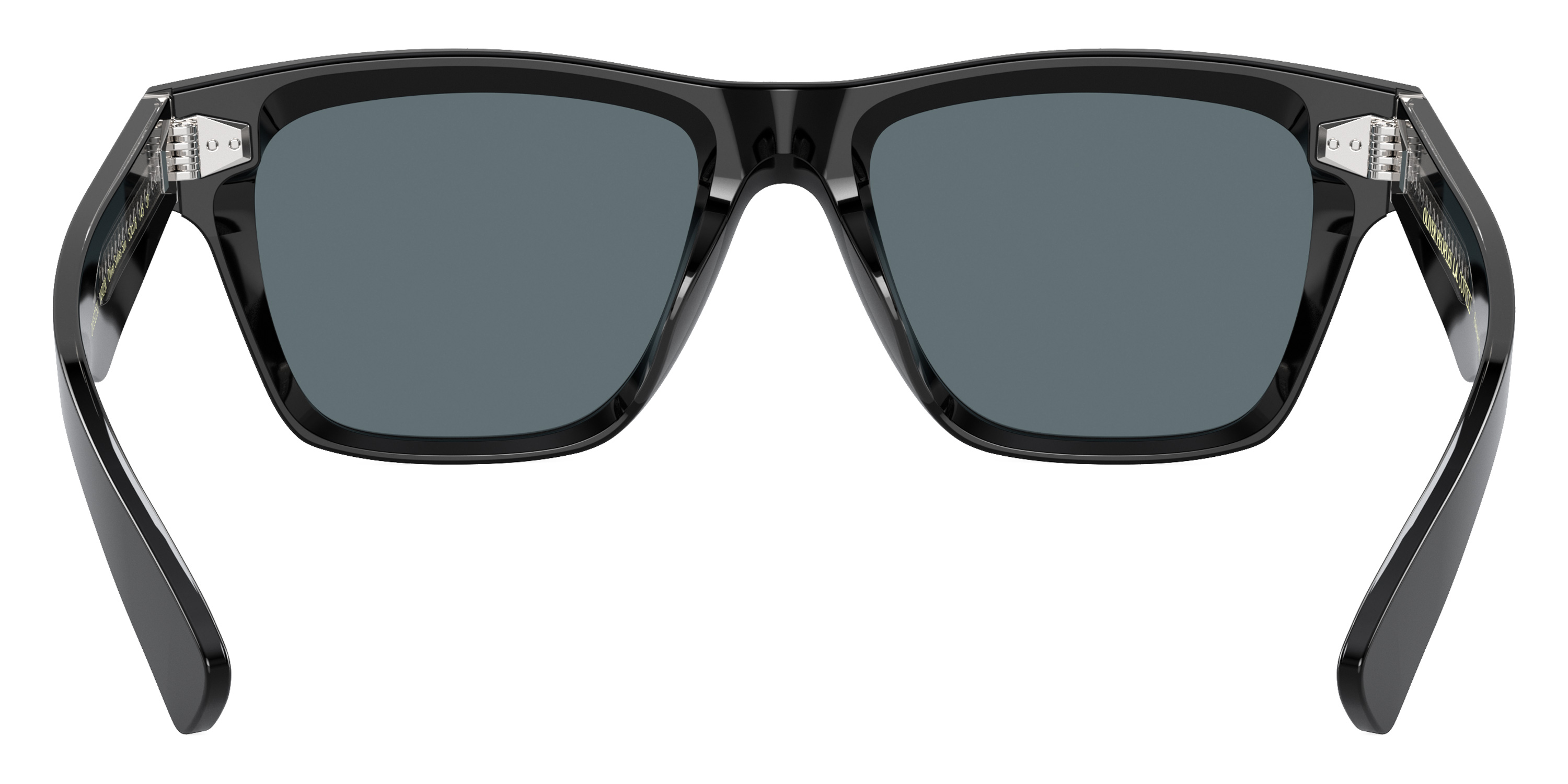 Oliver Peoples™ - Oliver Sixties Sun OV5522SU