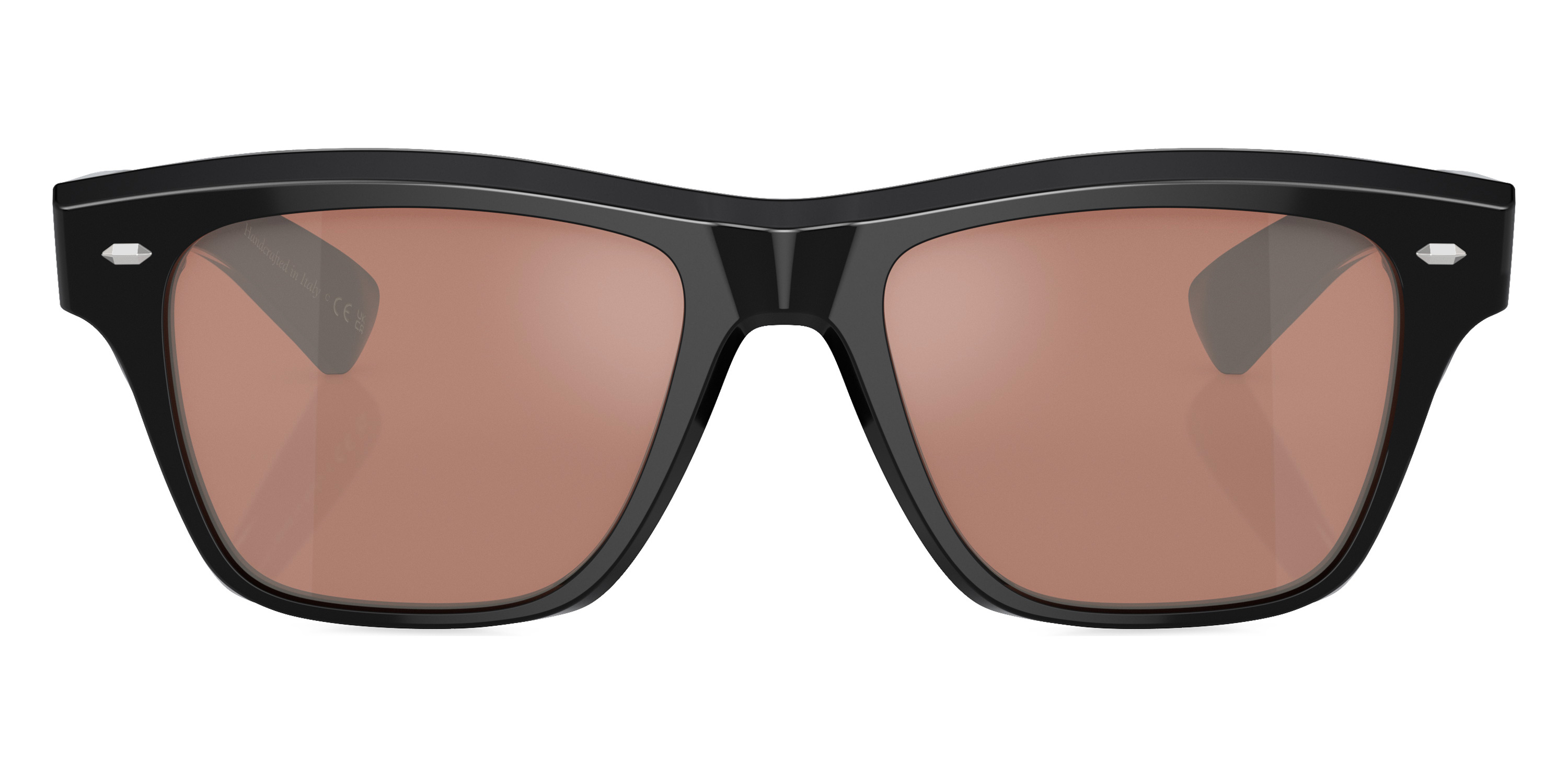 Oliver Peoples™ - Oliver Sixties Sun OV5522SU
