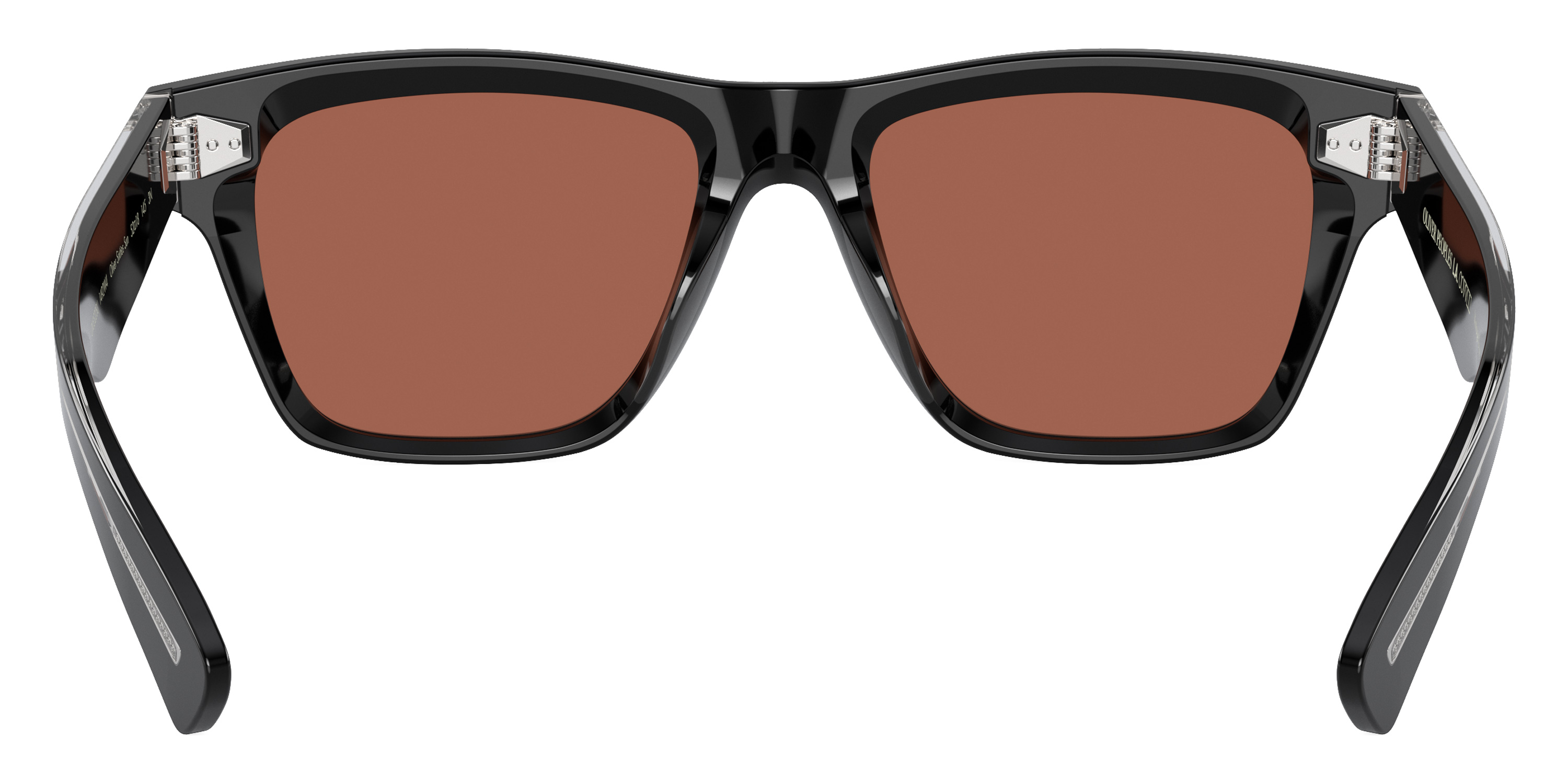Oliver Peoples™ - Oliver Sixties Sun OV5522SU
