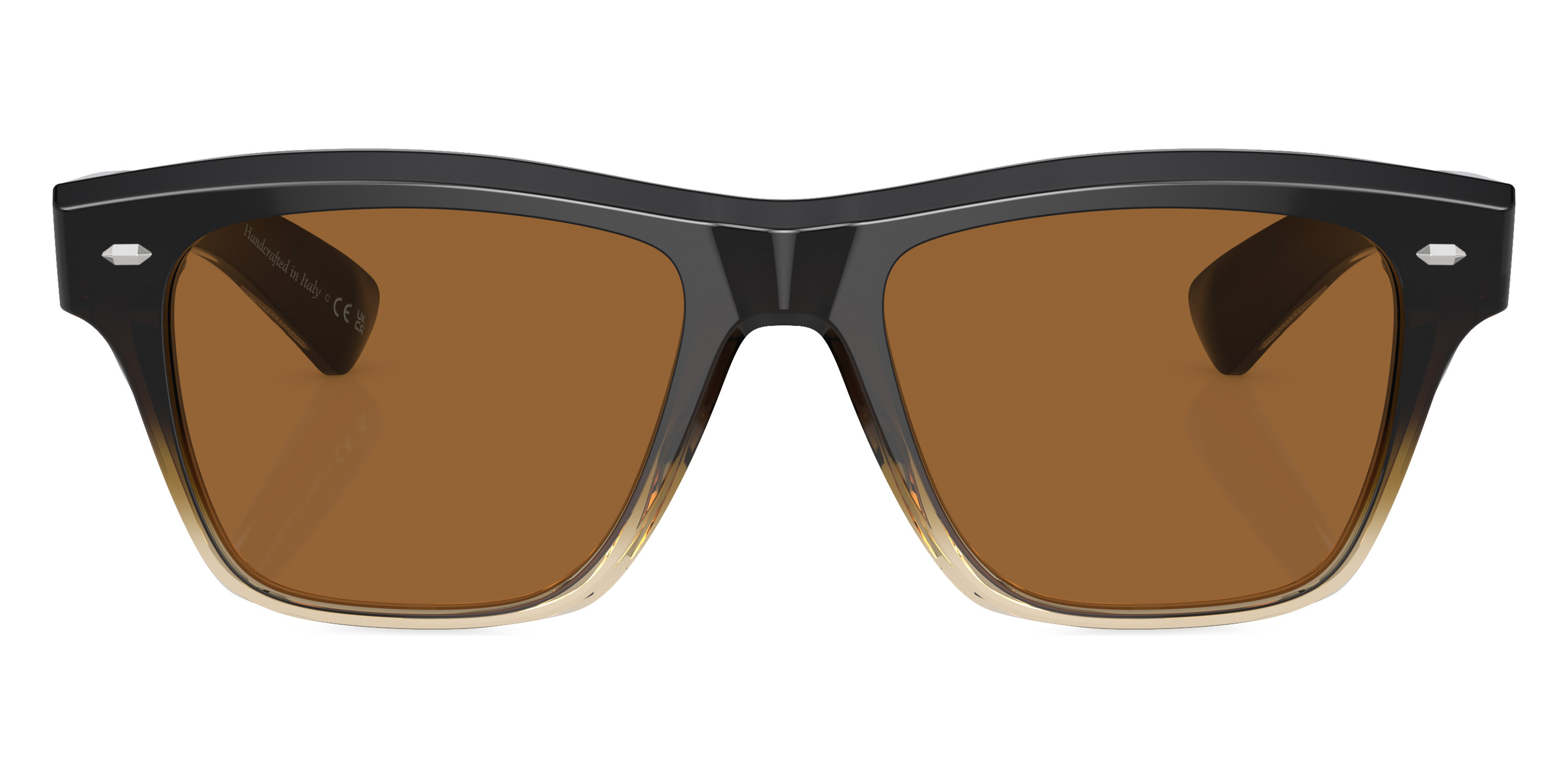 Oliver Peoples™ - Oliver Sixties Sun OV5522SU