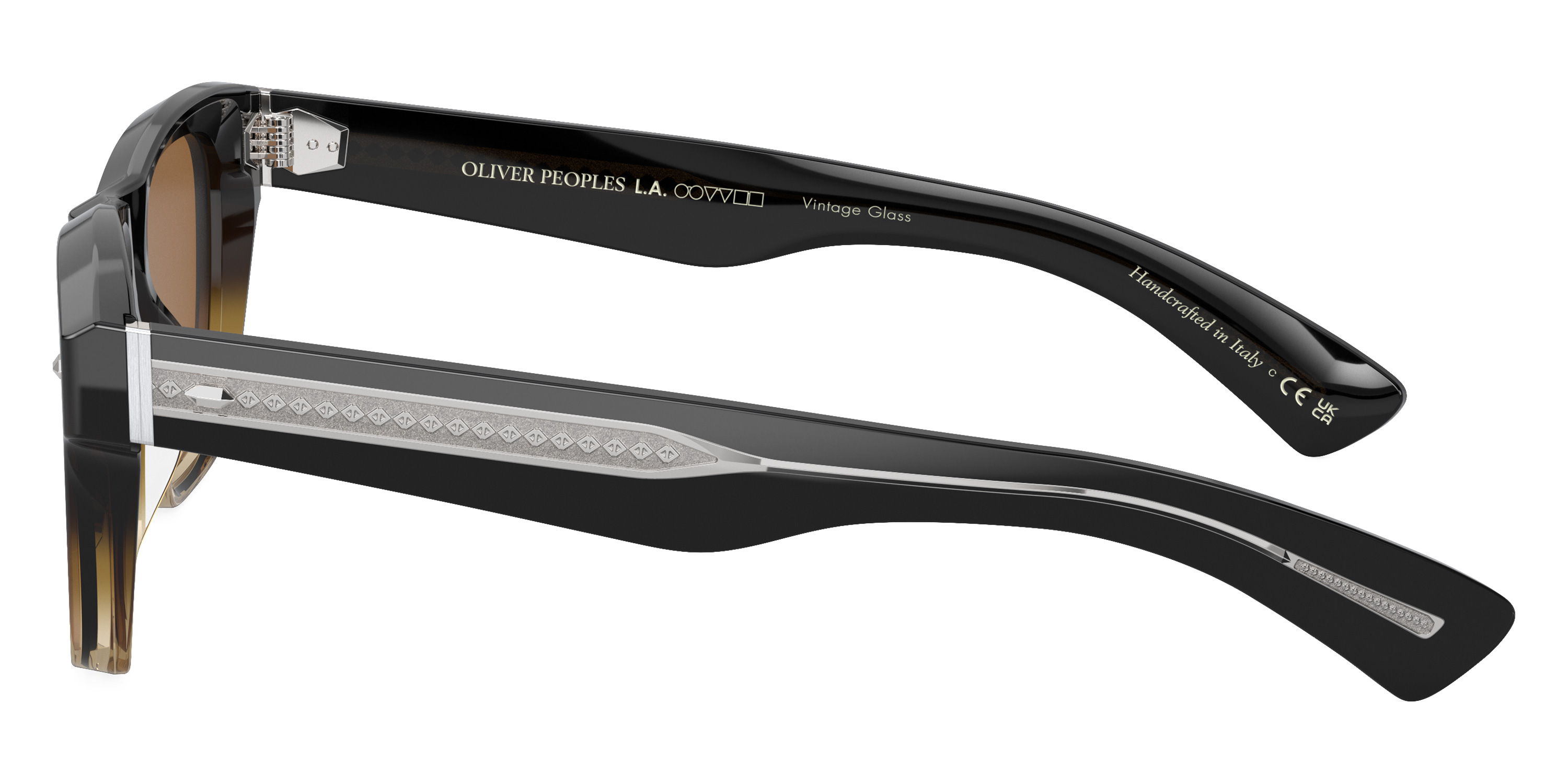 Oliver Peoples™ - Oliver Sixties Sun OV5522SU