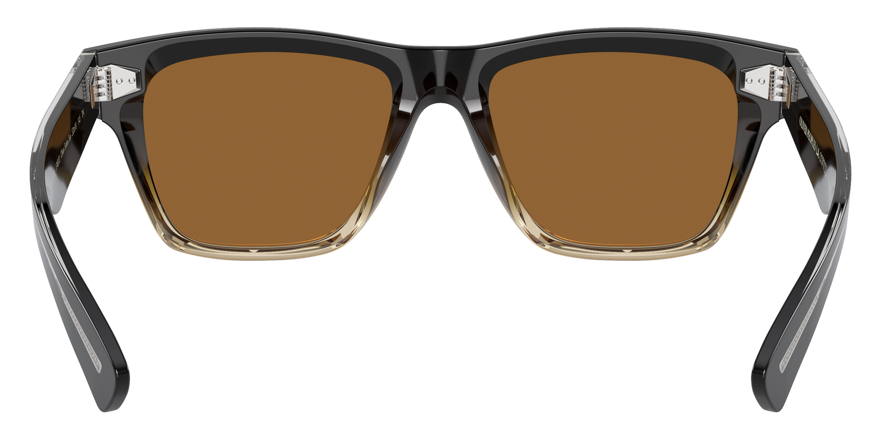 Oliver Peoples™ - Oliver Sixties Sun OV5522SU