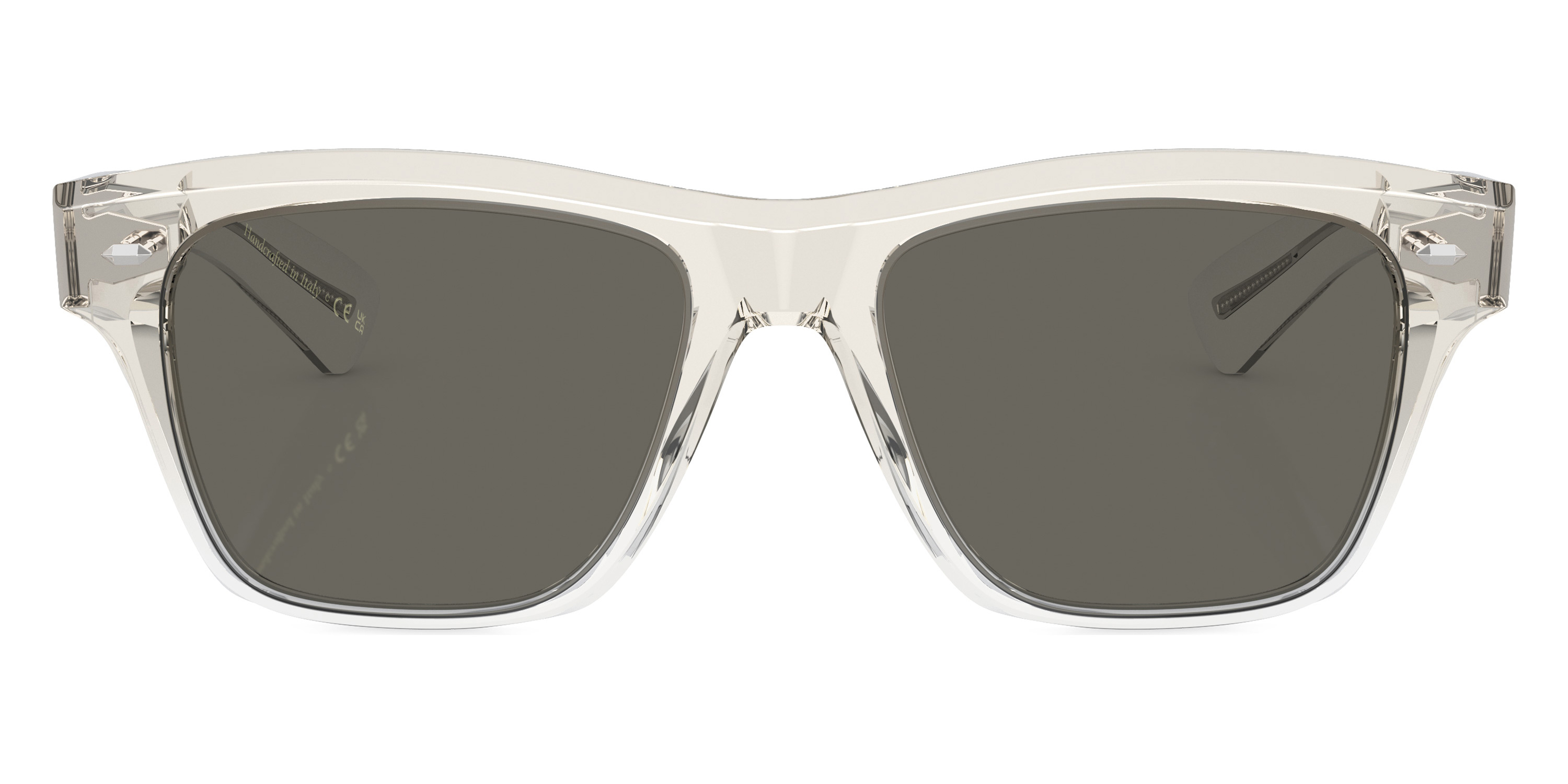 Oliver Peoples™ - Oliver Sixties Sun OV5522SU