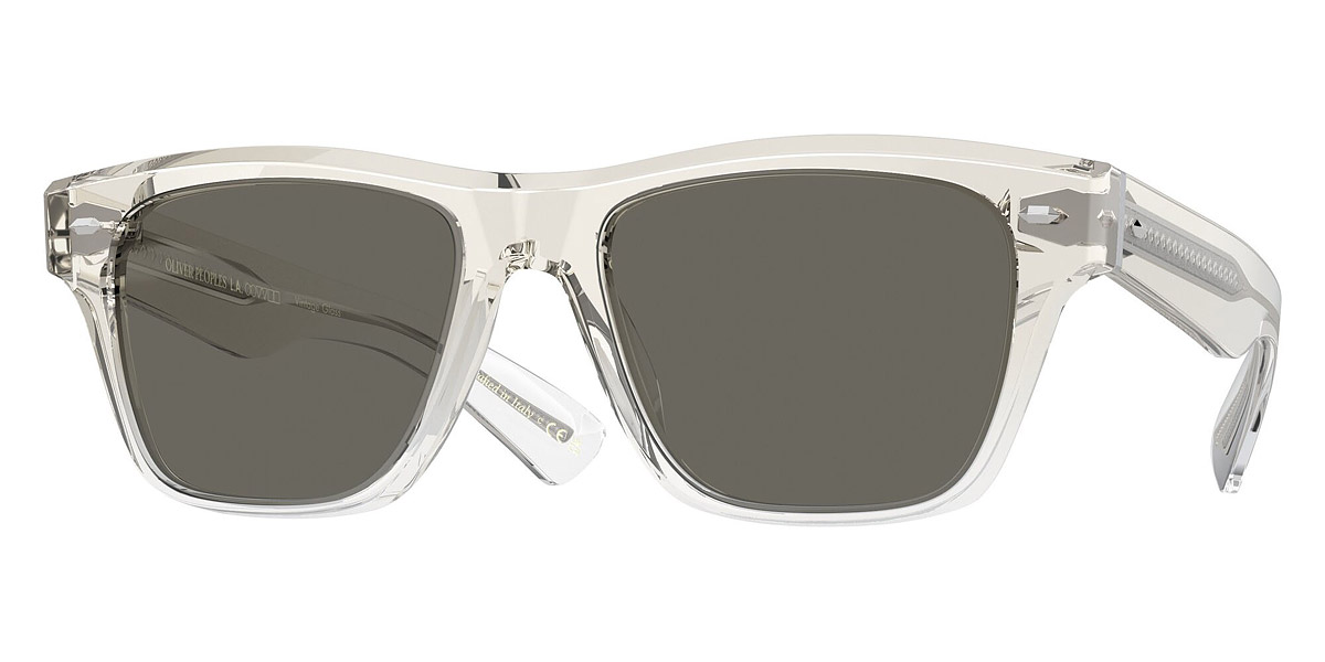 Oliver Peoples™ - Oliver Sixties Sun OV5522SU