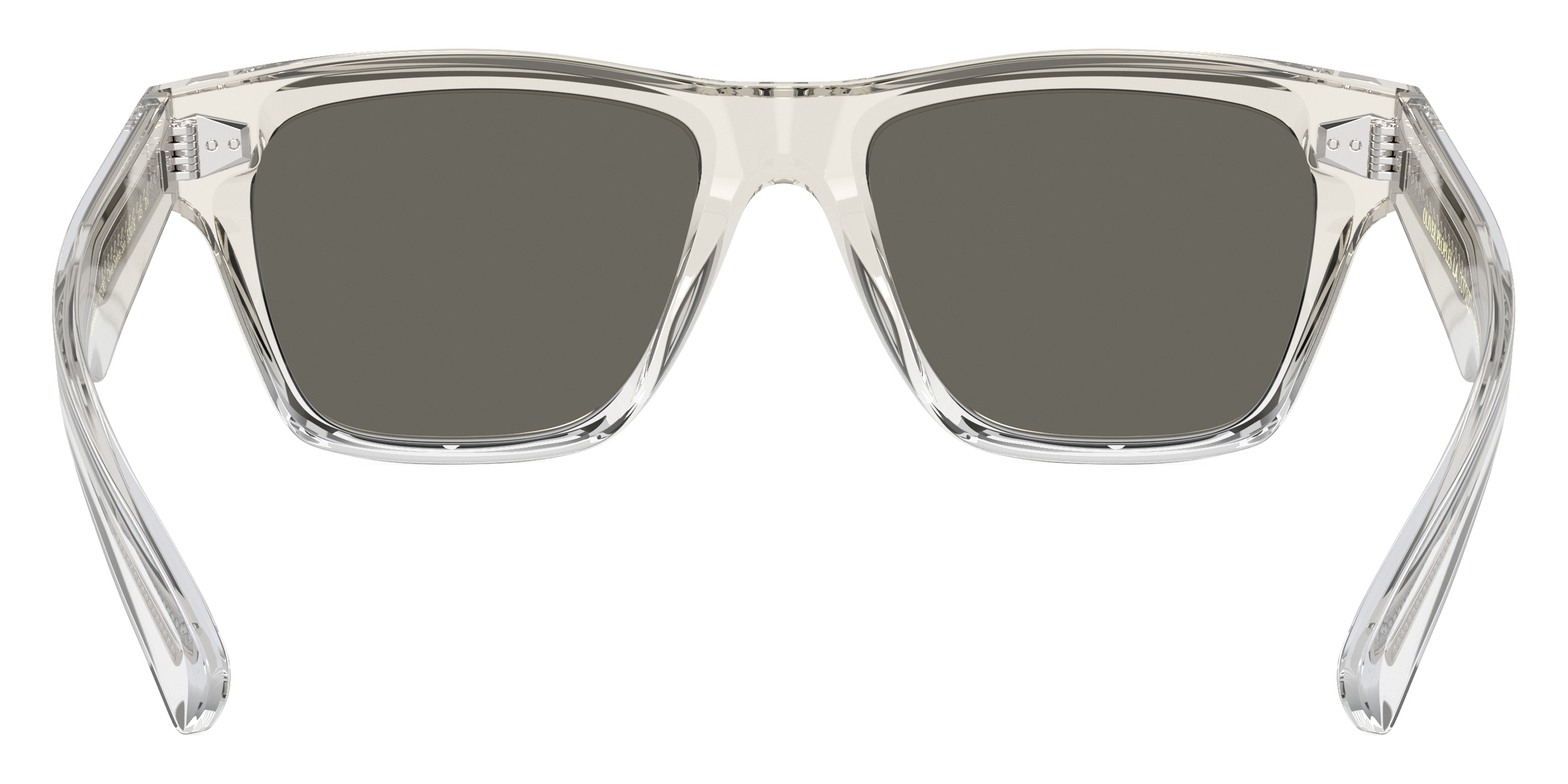 Oliver Peoples™ - Oliver Sixties Sun OV5522SU