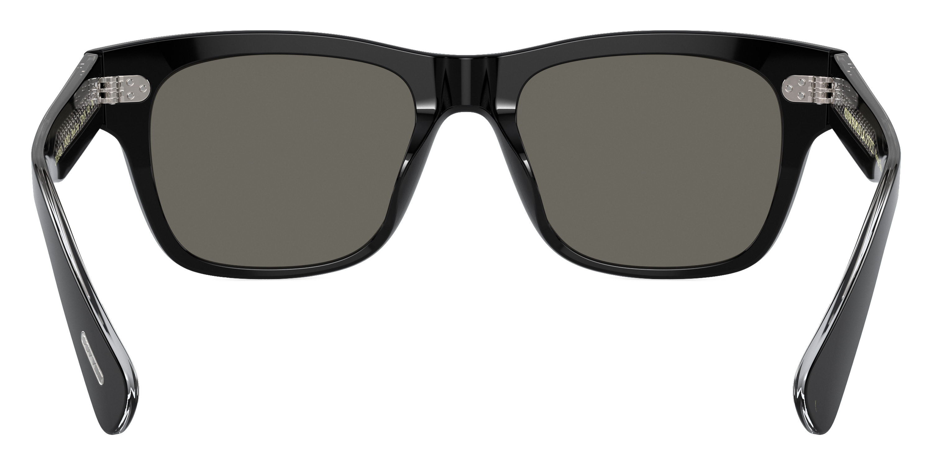 Oliver Peoples™ - Birell Sun OV5524SU