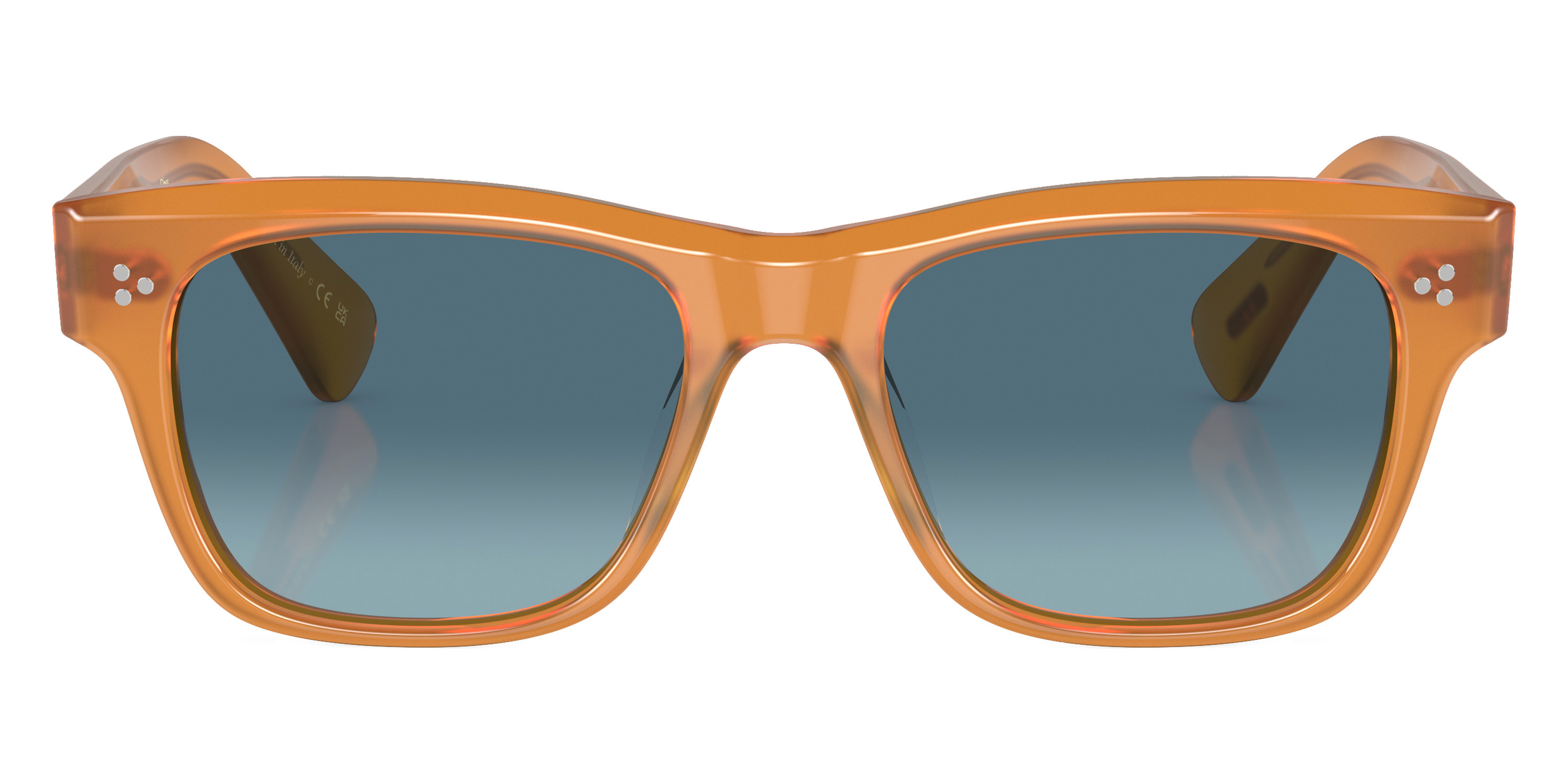 Oliver Peoples™ - Birell Sun OV5524SU