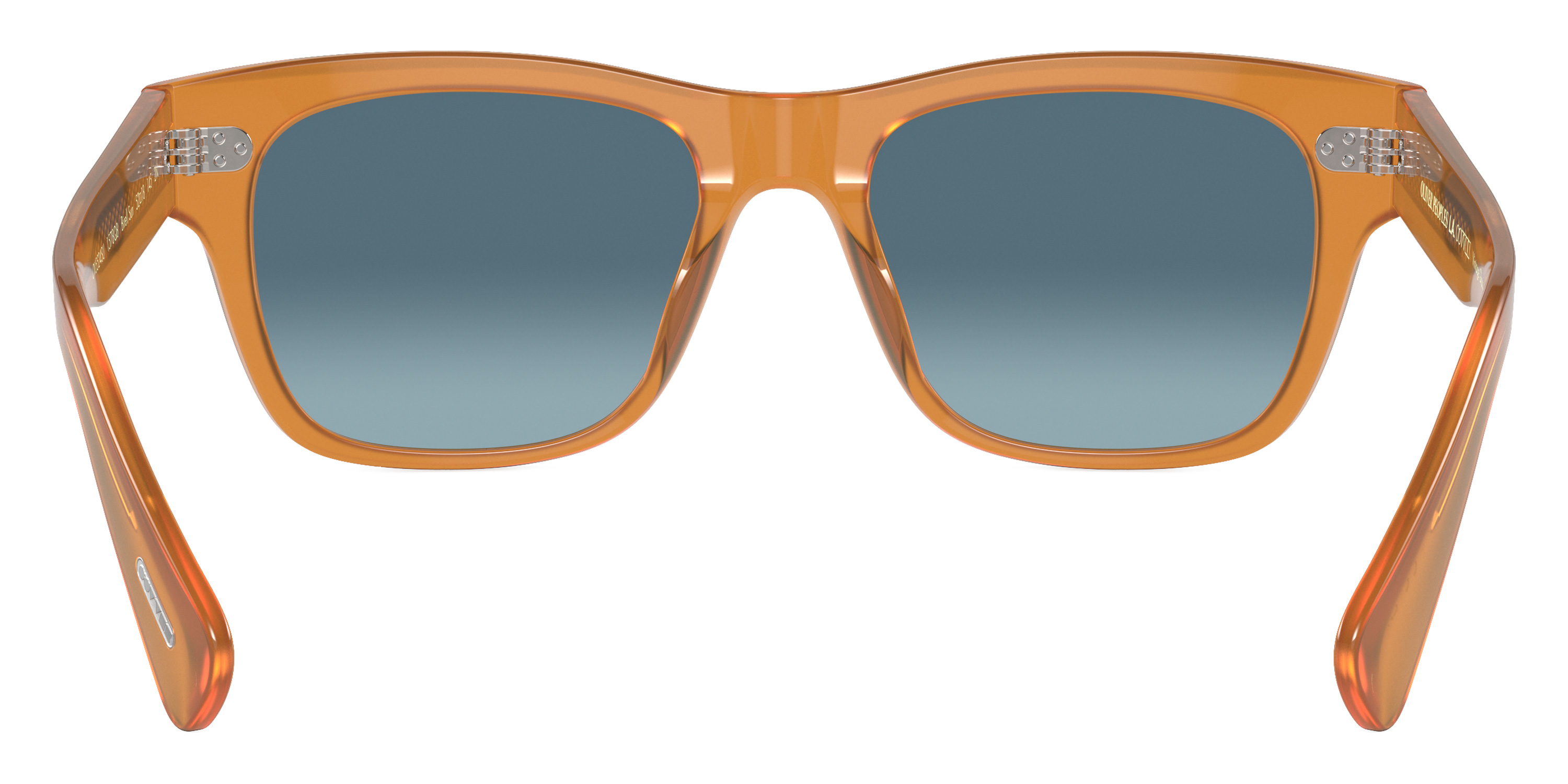 Oliver Peoples™ - Birell Sun OV5524SU