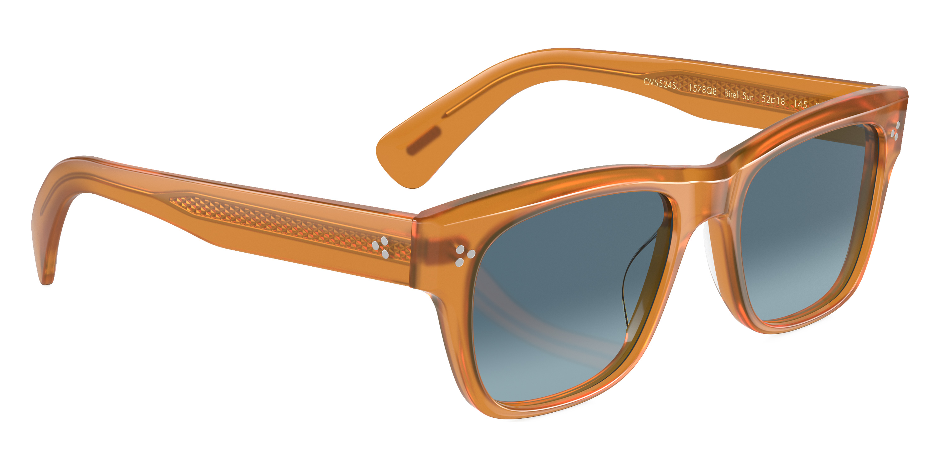 Oliver Peoples™ - Birell Sun OV5524SU