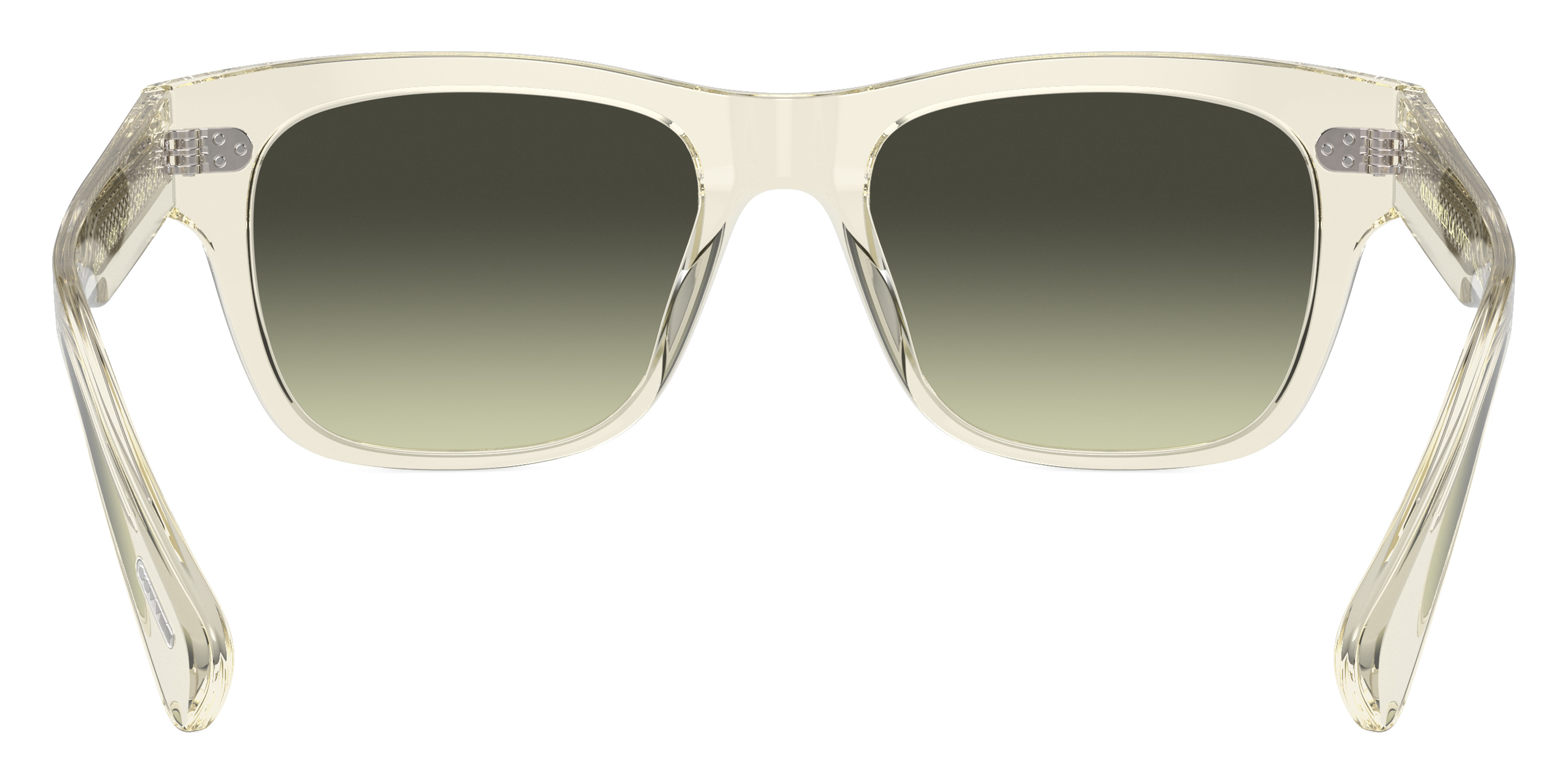 Oliver Peoples™ - Birell Sun OV5524SU