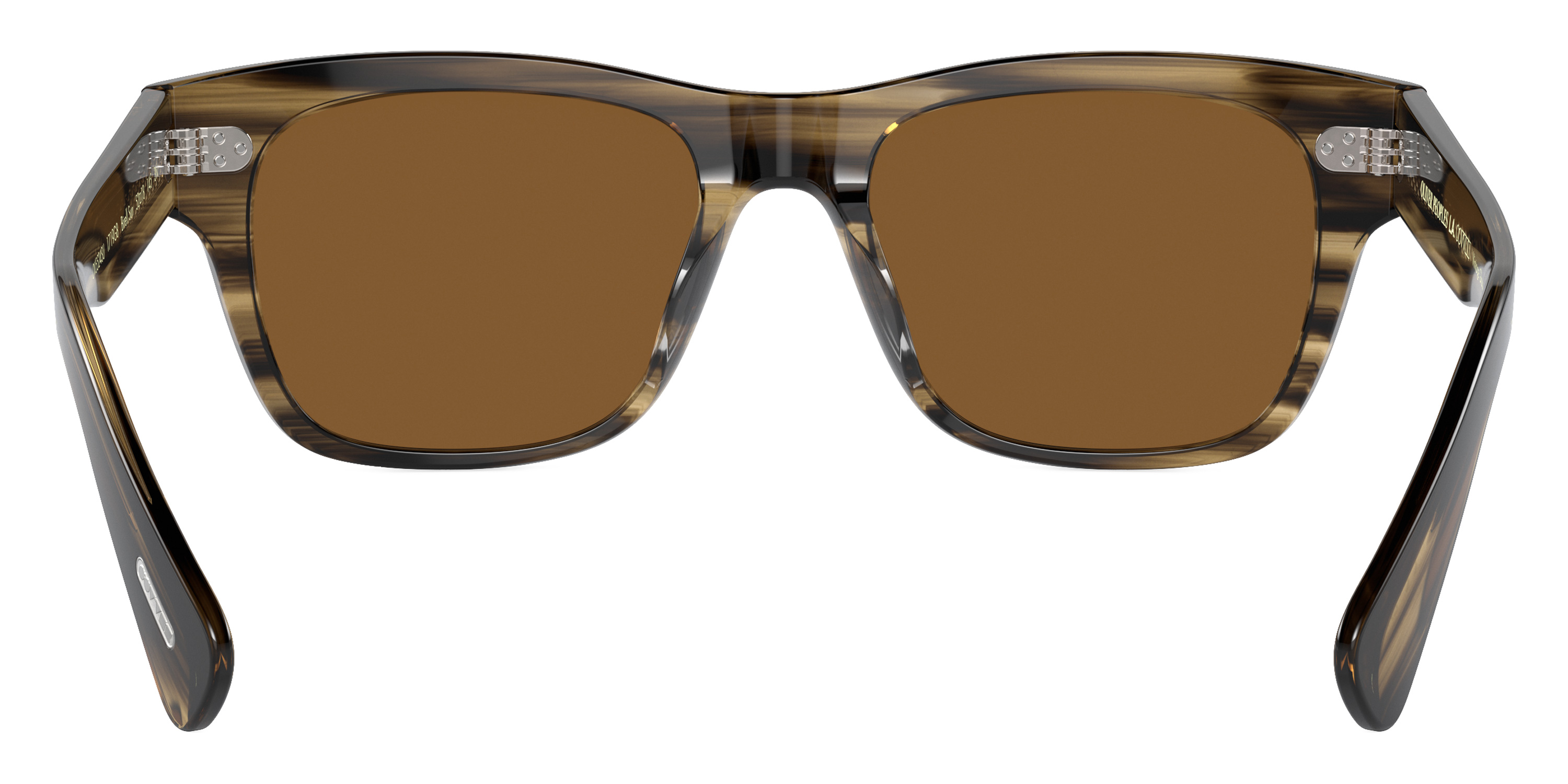 Oliver Peoples™ - Birell Sun OV5524SU