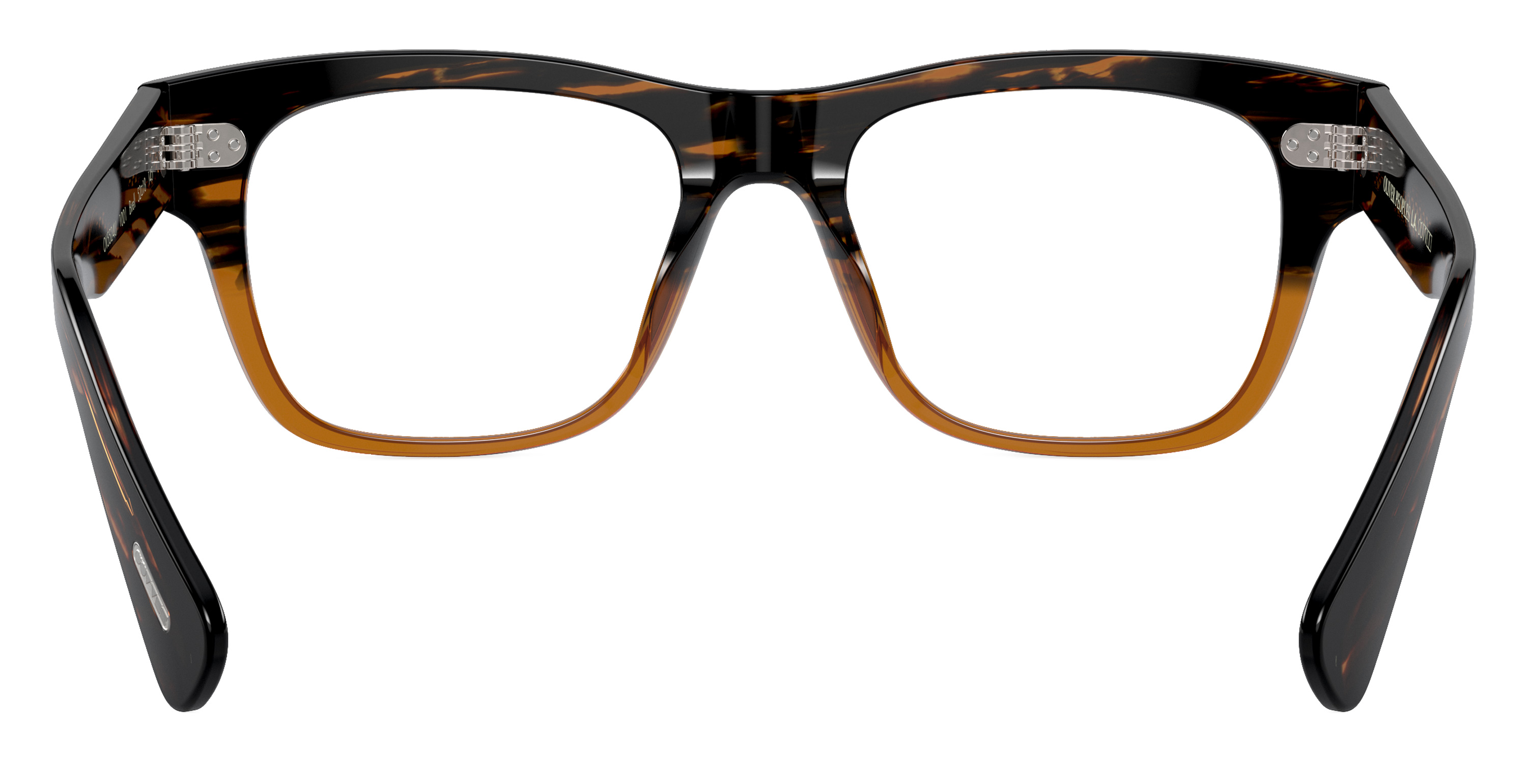 Oliver Peoples™ - Birell OV5524U