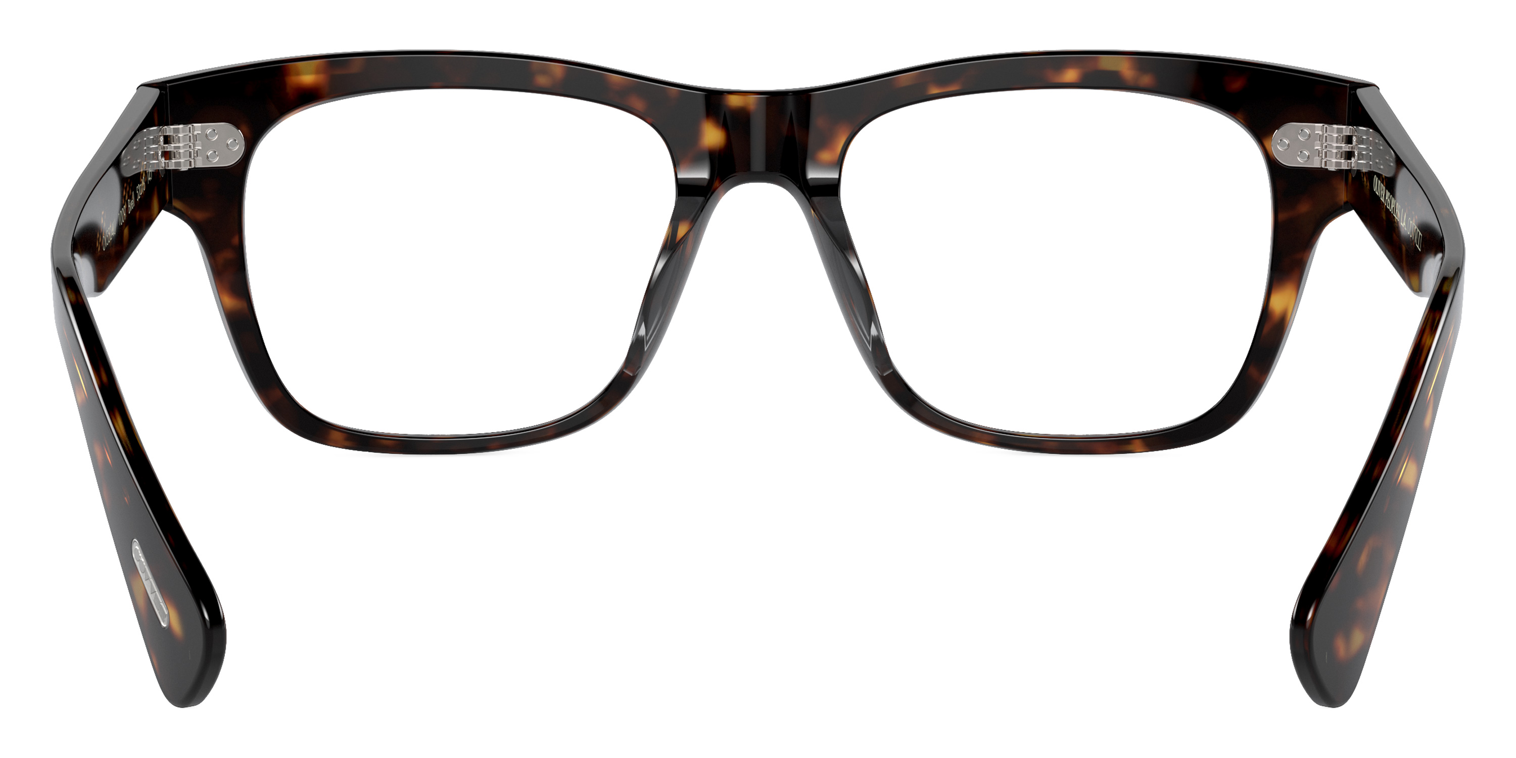 Oliver Peoples™ - Birell OV5524U