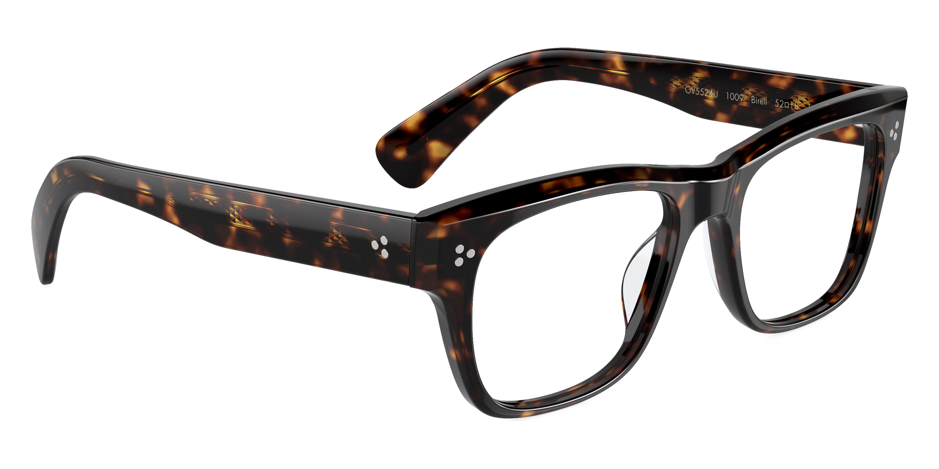 Oliver Peoples™ - Birell OV5524U