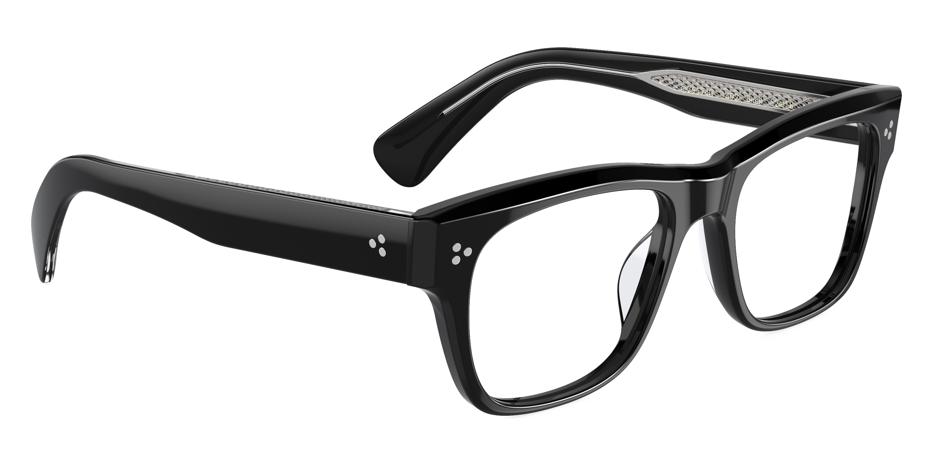 Oliver Peoples™ - Birell OV5524U