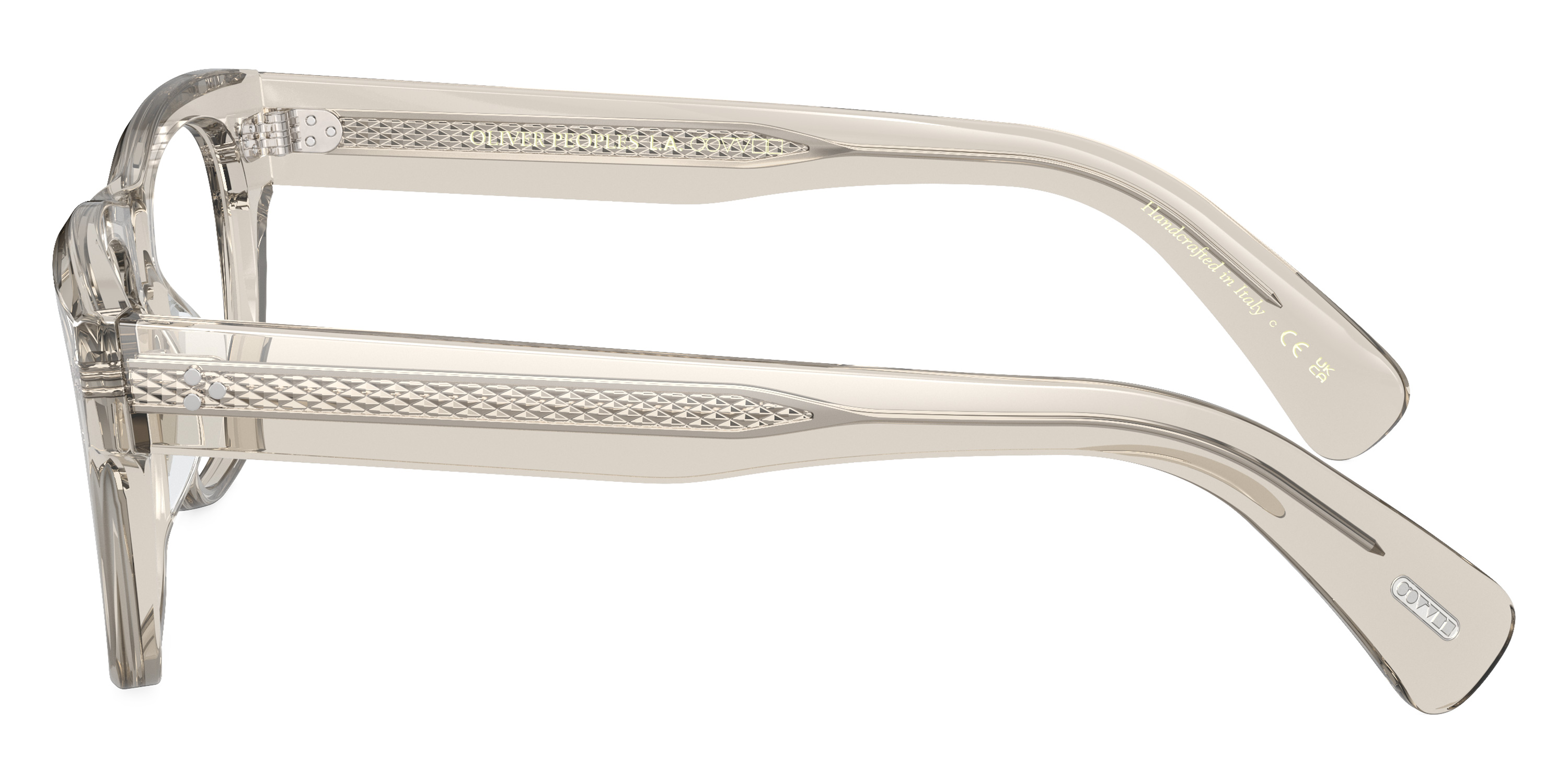 Oliver Peoples™ - Birell OV5524U