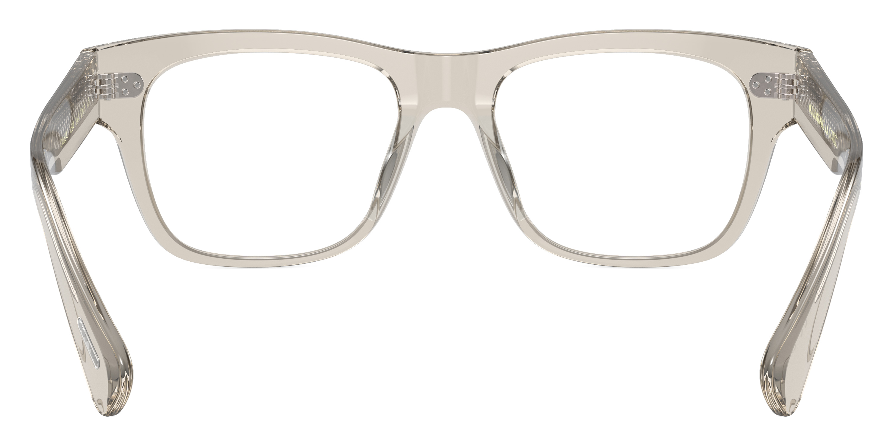 Oliver Peoples™ - Birell OV5524U