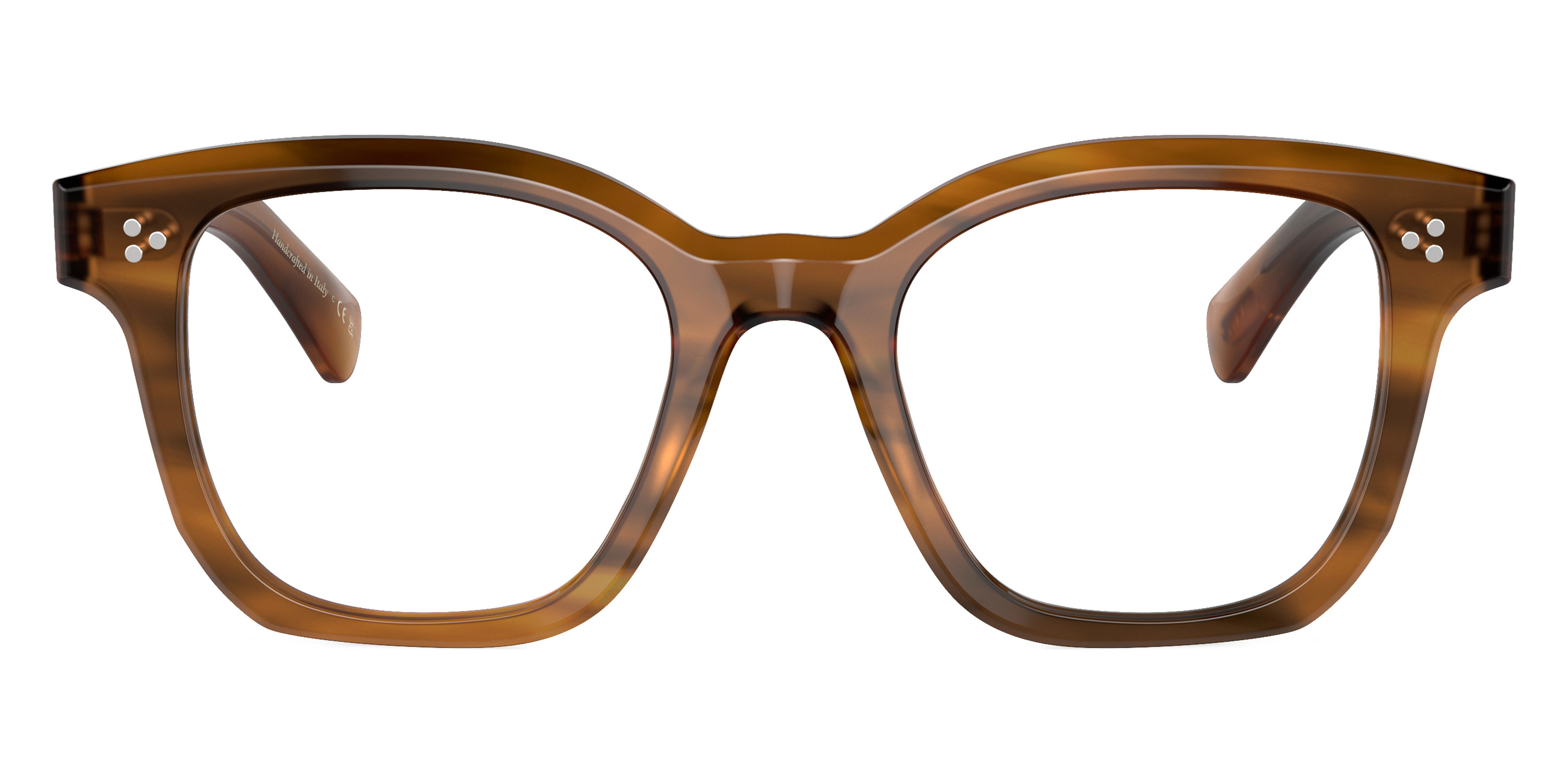 Oliver Peoples™ - Lianella OV5525U