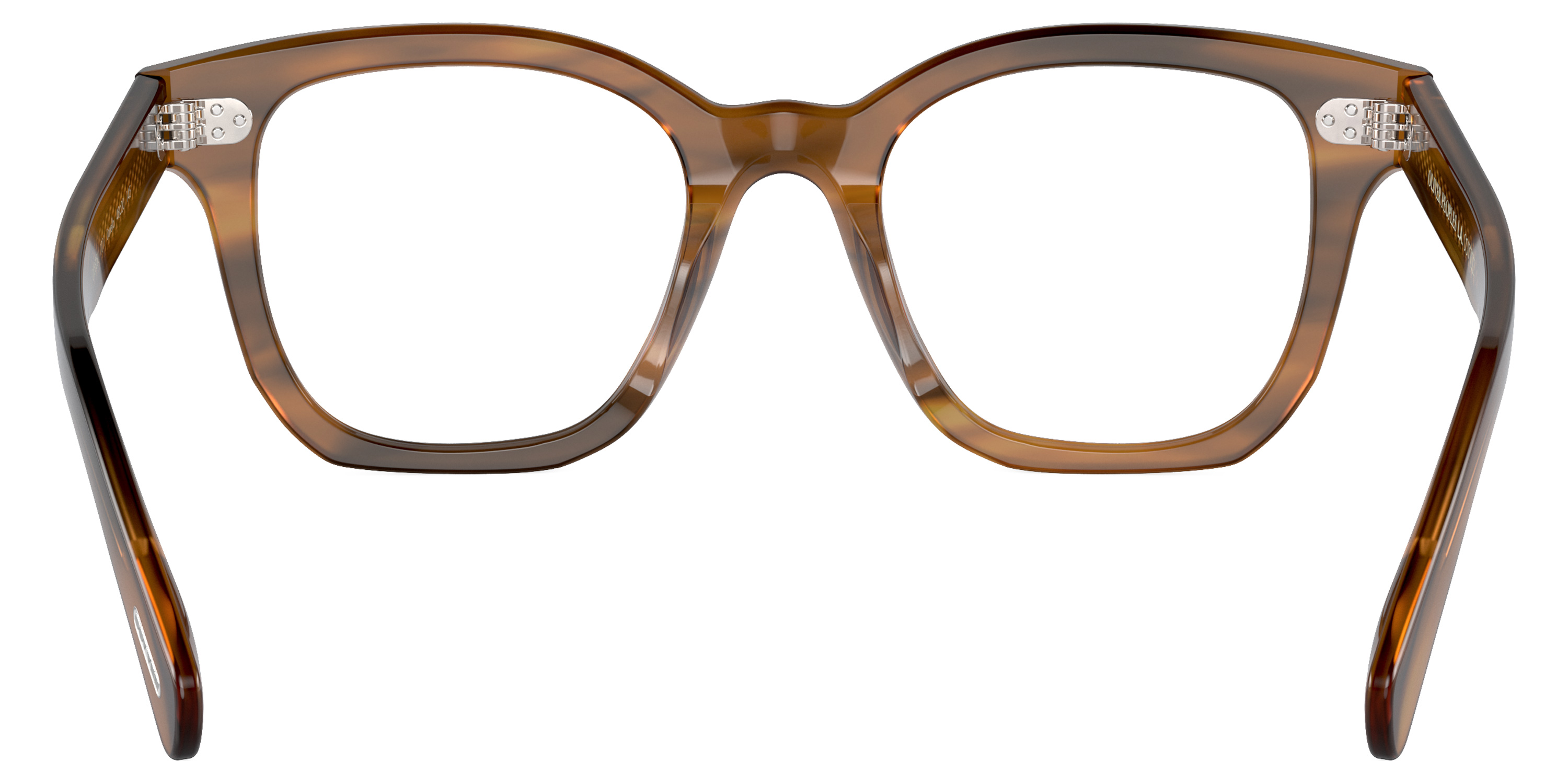 Oliver Peoples™ - Lianella OV5525U