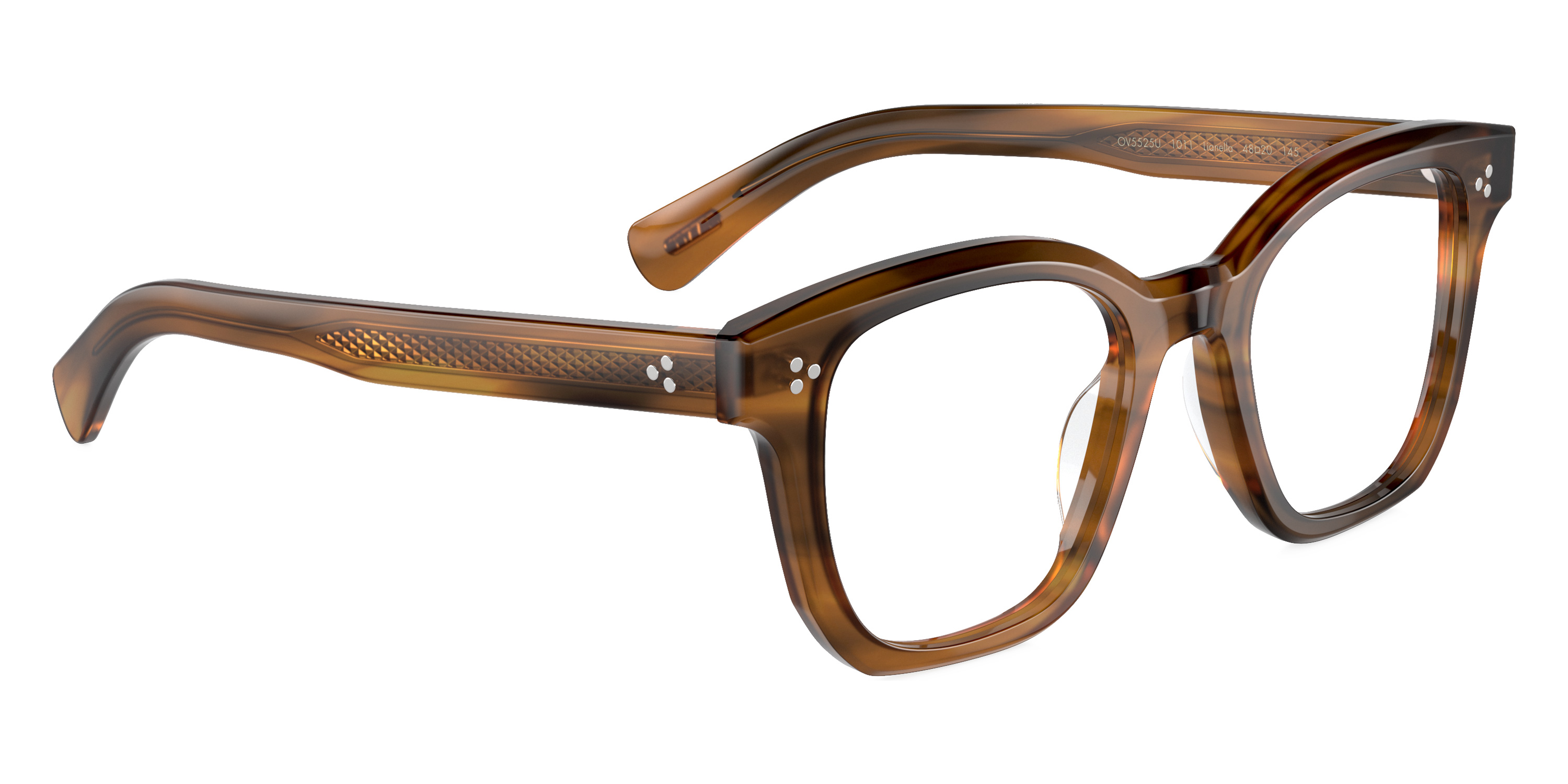 Oliver Peoples™ - Lianella OV5525U