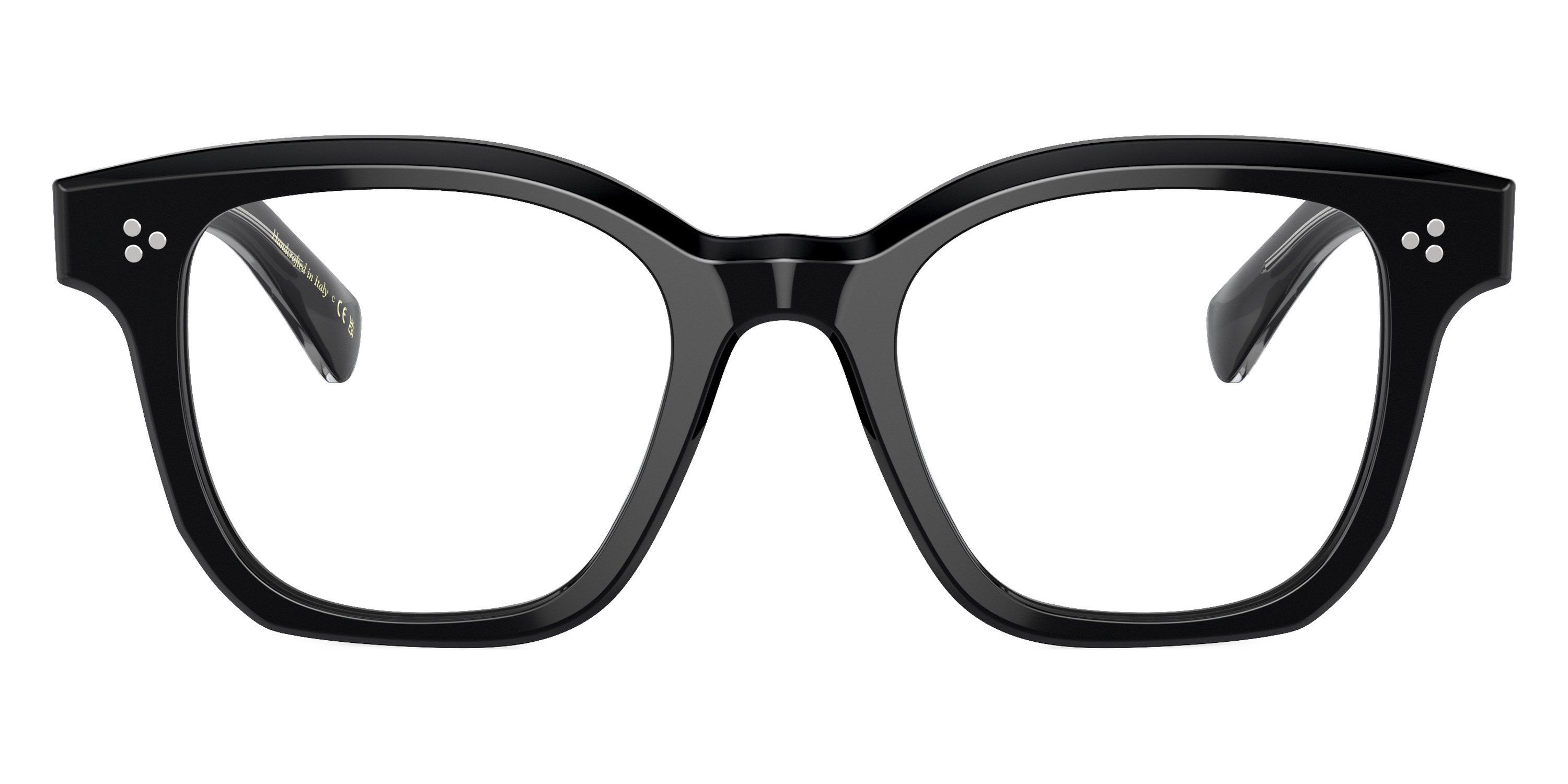 Oliver Peoples™ - Lianella OV5525U