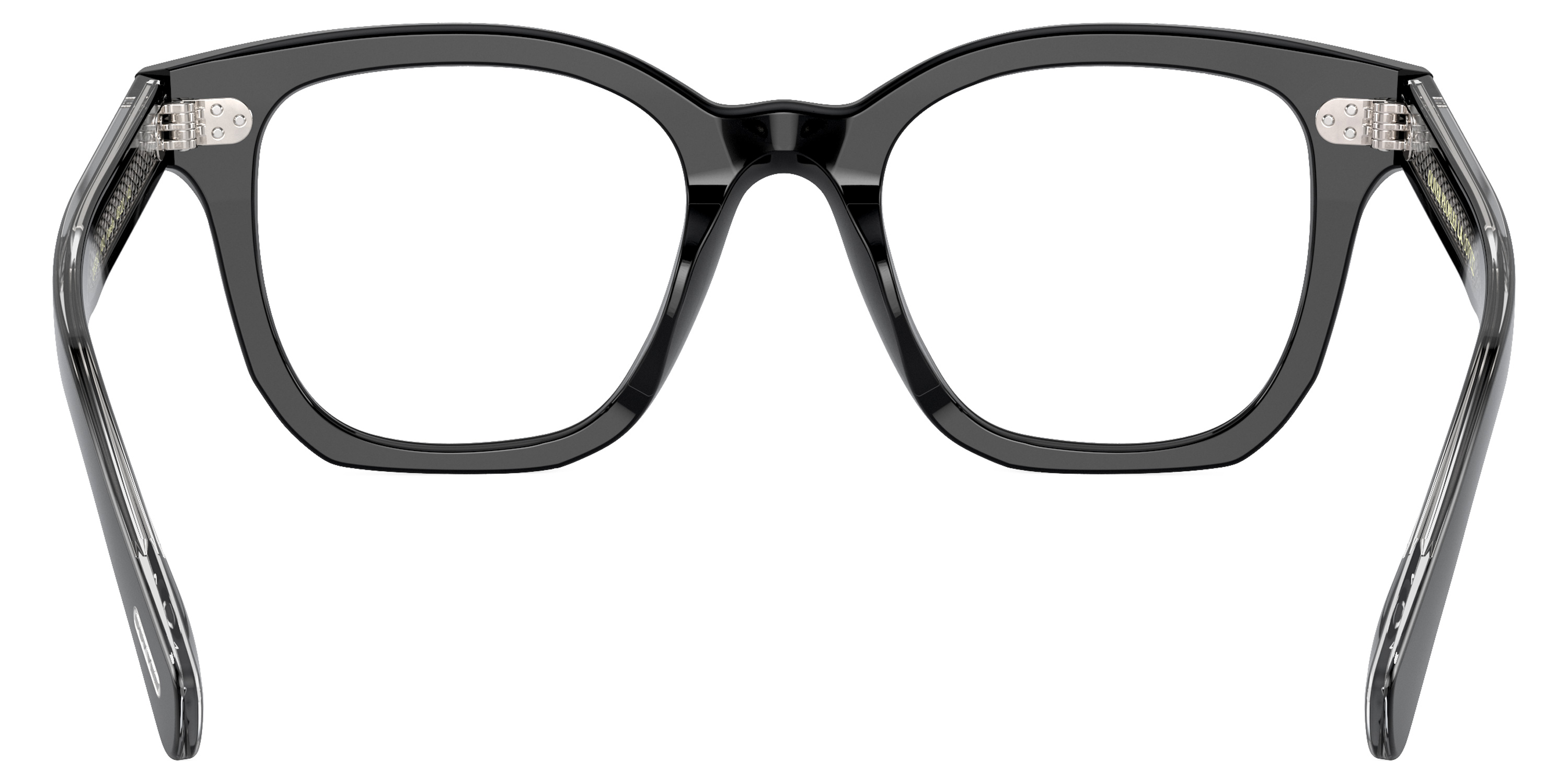 Oliver Peoples™ - Lianella OV5525U