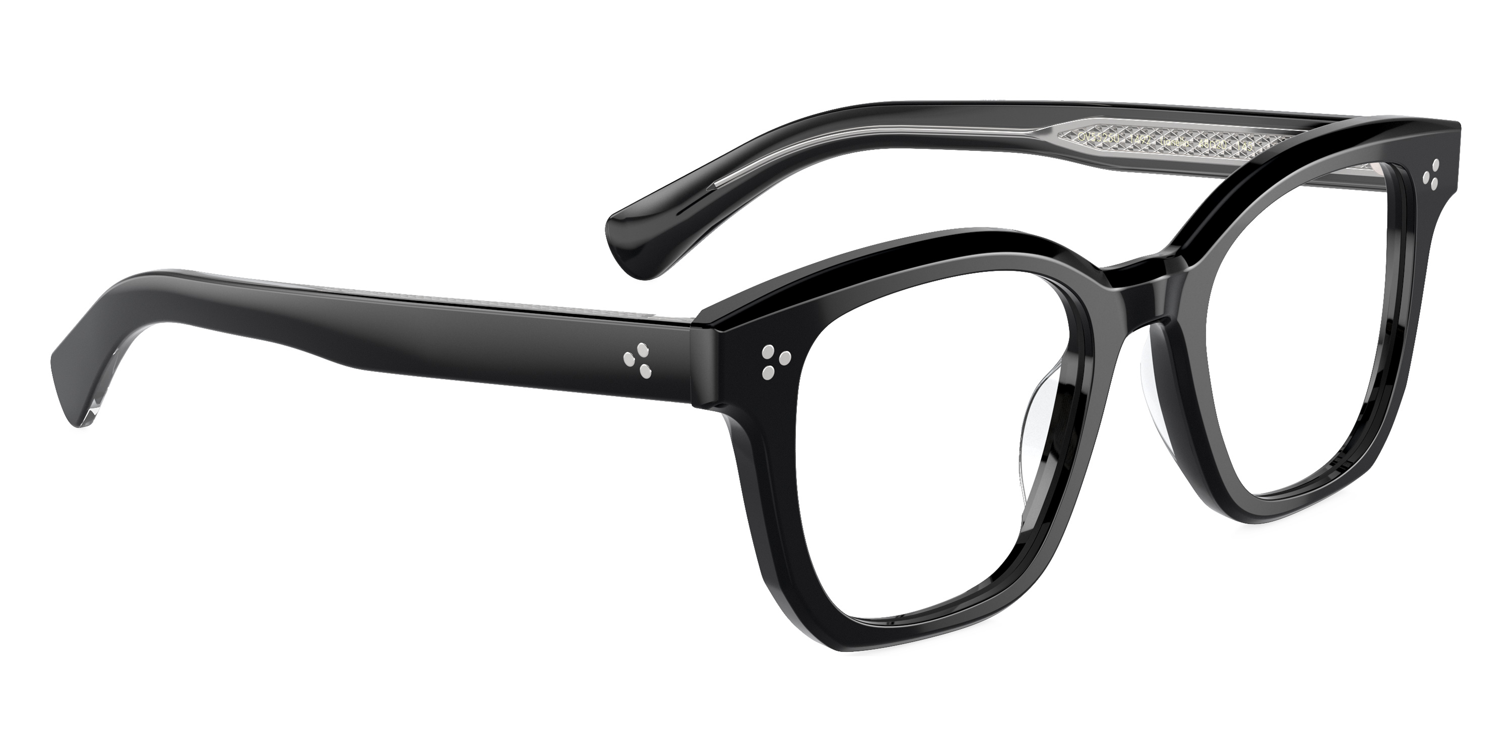 Oliver Peoples™ - Lianella OV5525U