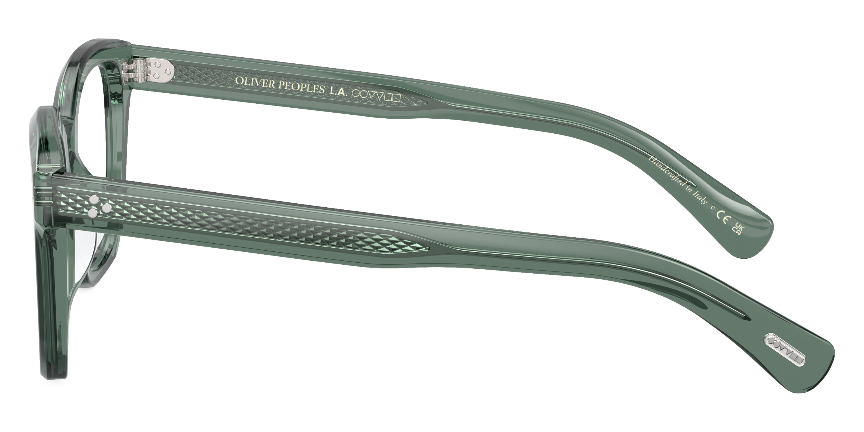 Oliver Peoples™ - Lianella OV5525U