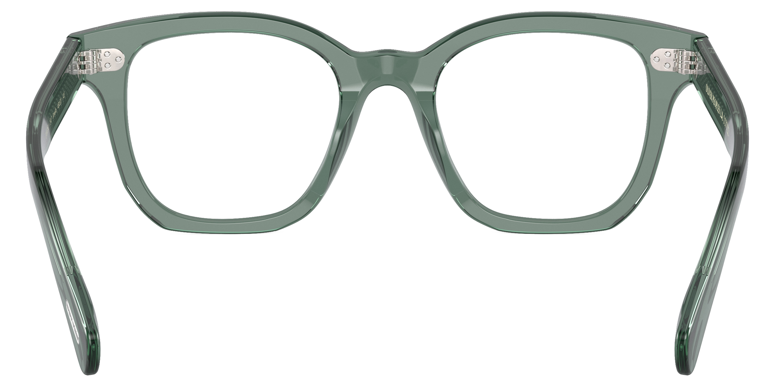 Oliver Peoples™ - Lianella OV5525U