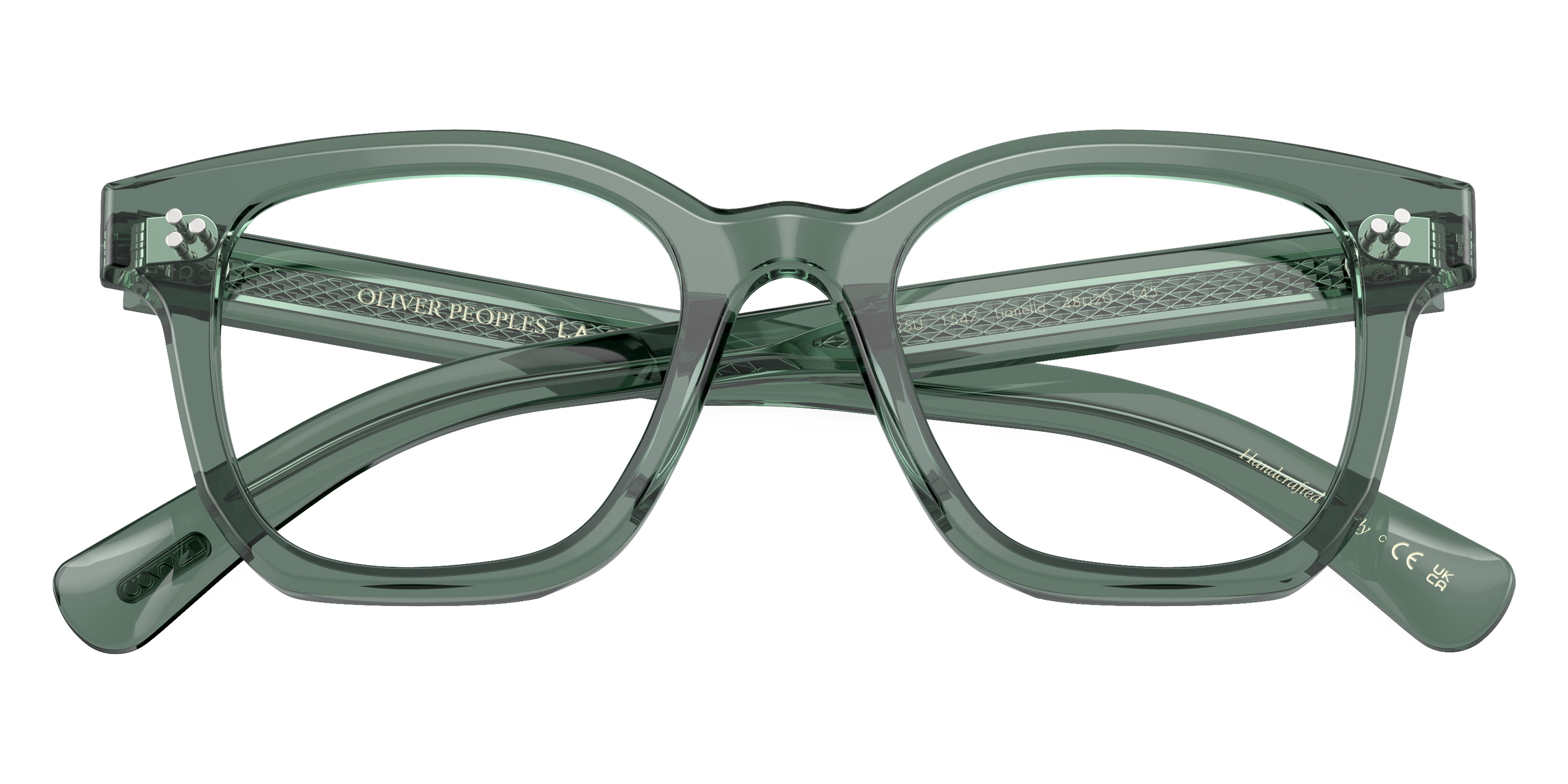 Oliver Peoples™ - Lianella OV5525U