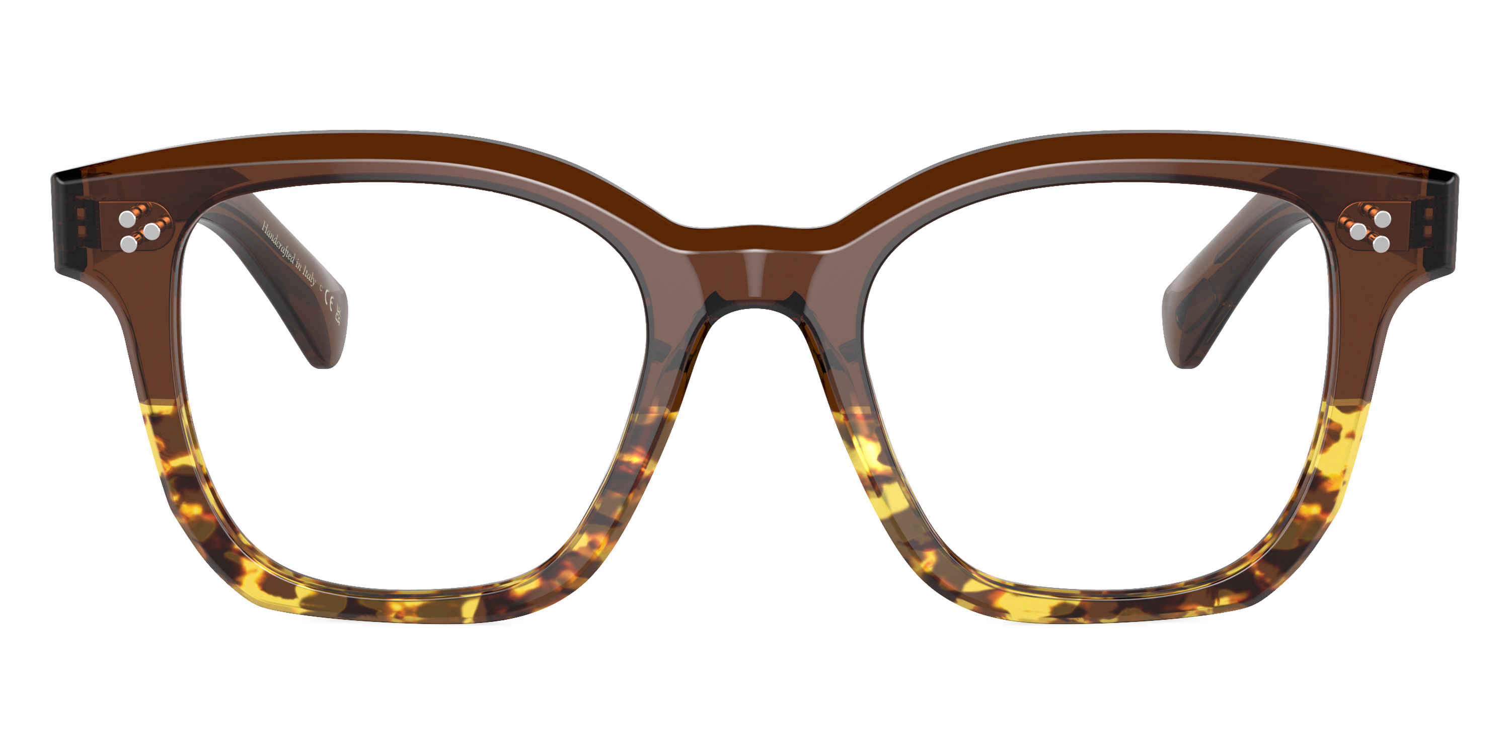 Oliver Peoples™ - Lianella OV5525U