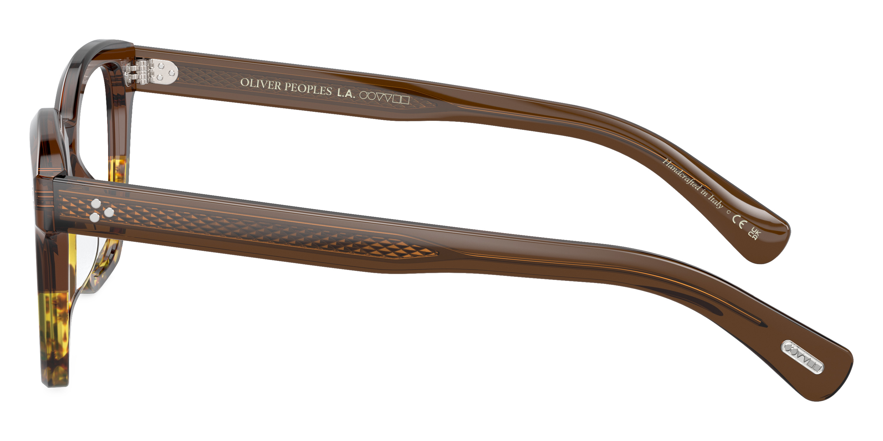 Oliver Peoples™ - Lianella OV5525U