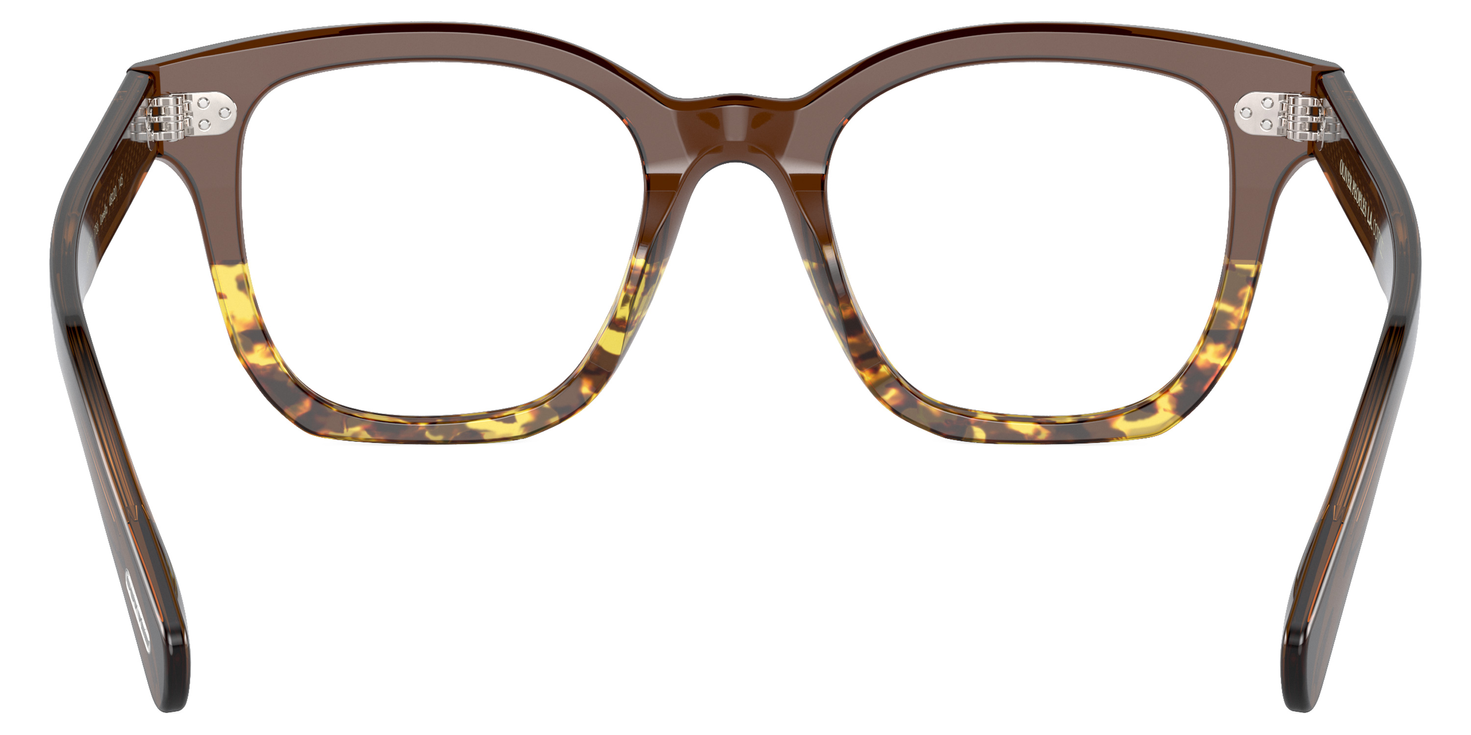 Oliver Peoples™ - Lianella OV5525U
