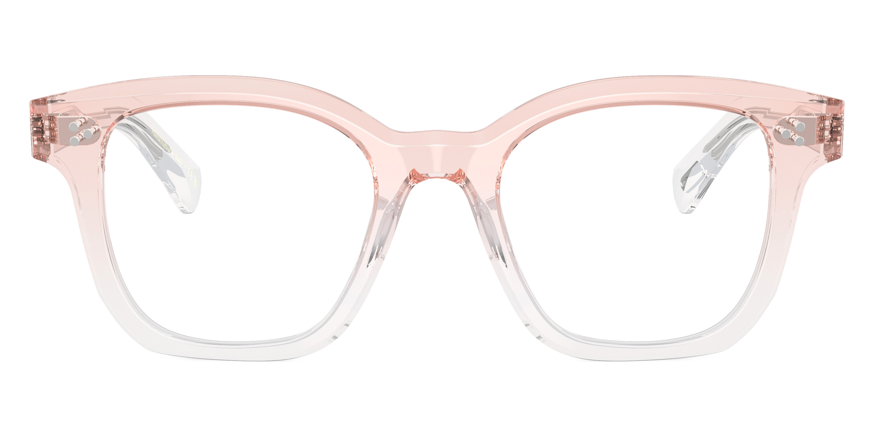 Oliver Peoples™ - Lianella OV5525U