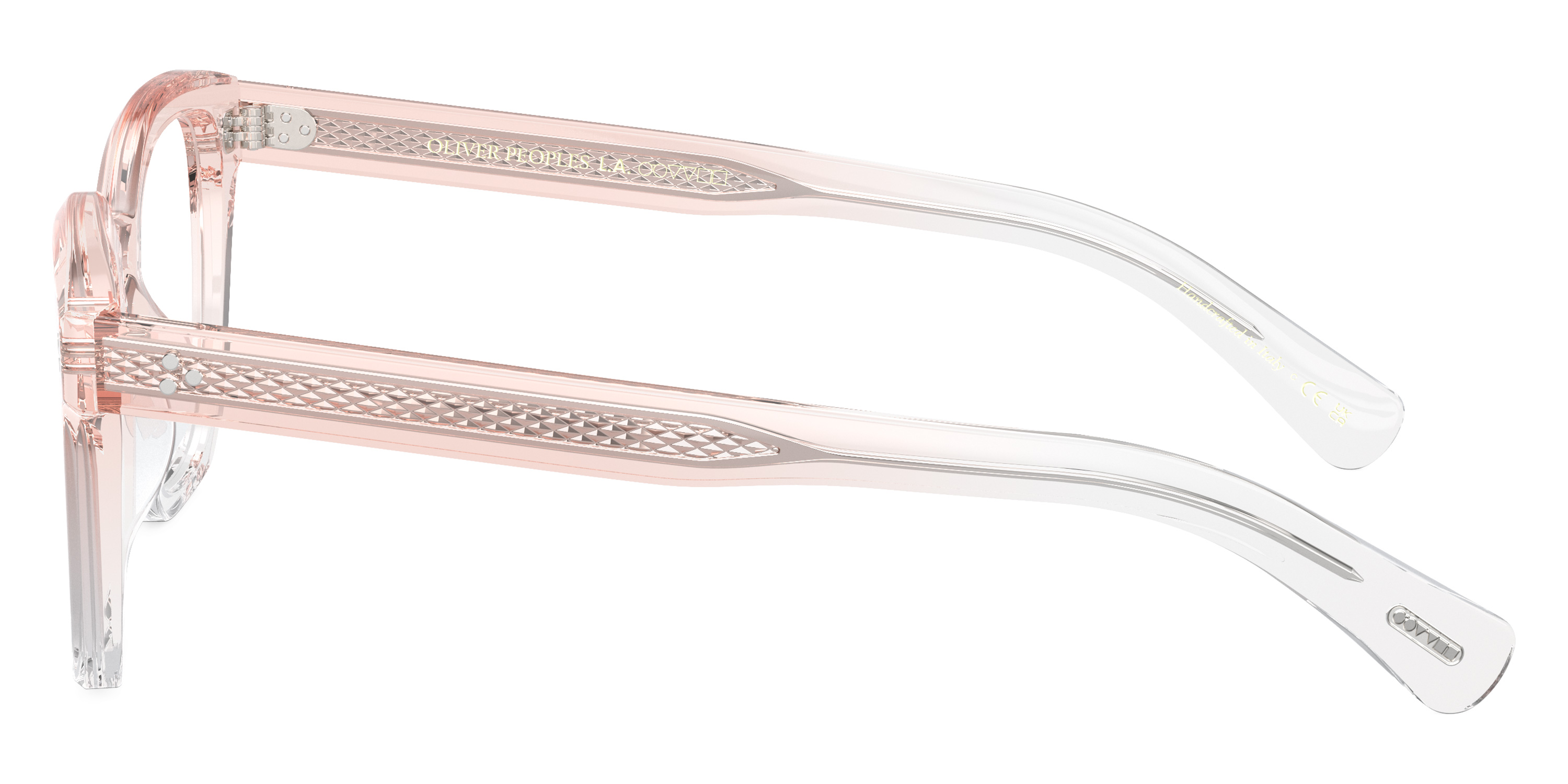 Oliver Peoples™ - Lianella OV5525U