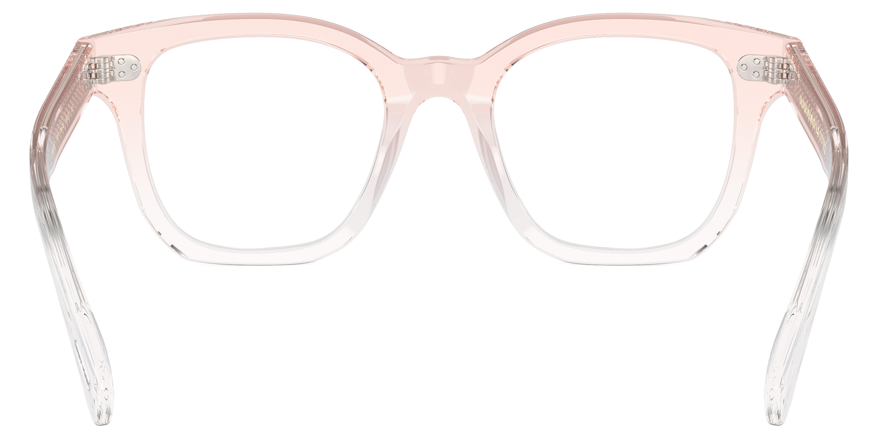 Oliver Peoples™ - Lianella OV5525U