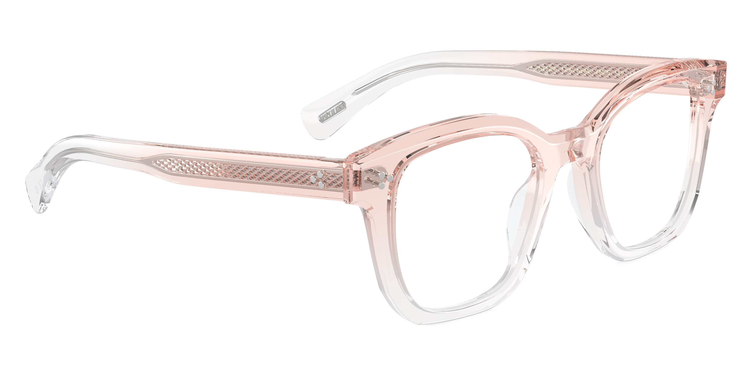Oliver Peoples™ - Lianella OV5525U